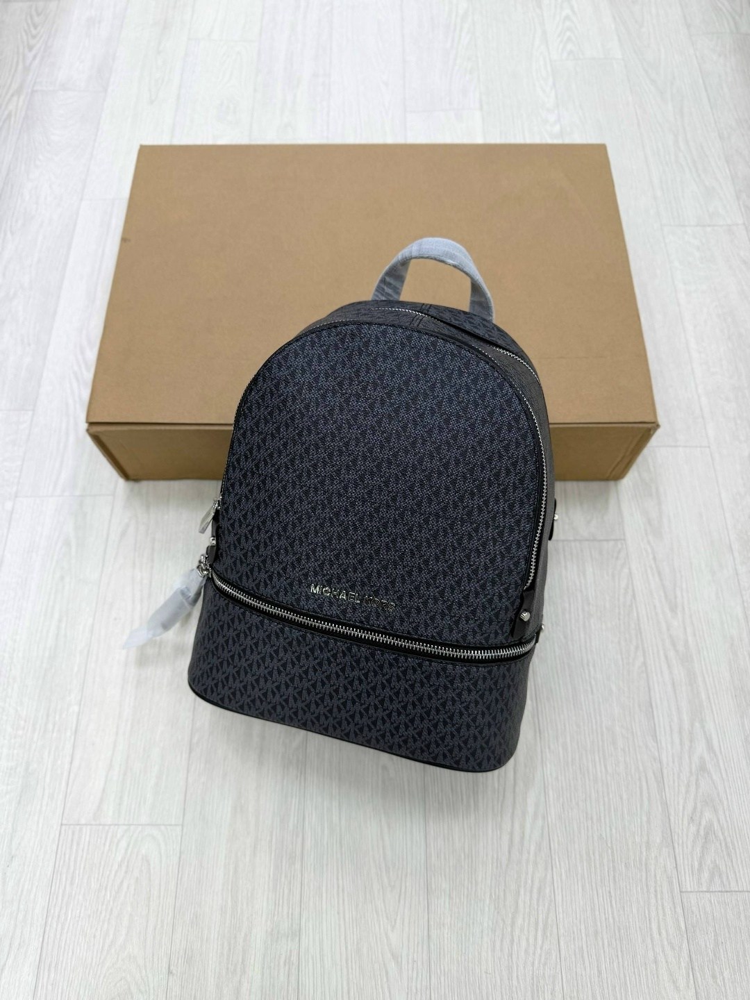 рюкзак michael kors,женский рюкзак michael kors,рюкзак майкл корс,рюкзаки,женский рюкзак
