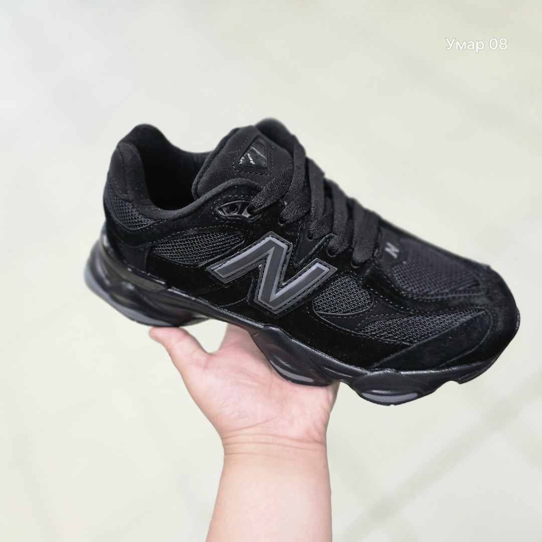 кроссовки new balance 9060,кроссовки new balance,new balance 9060,кроссовки мужские new balance,кроссовки