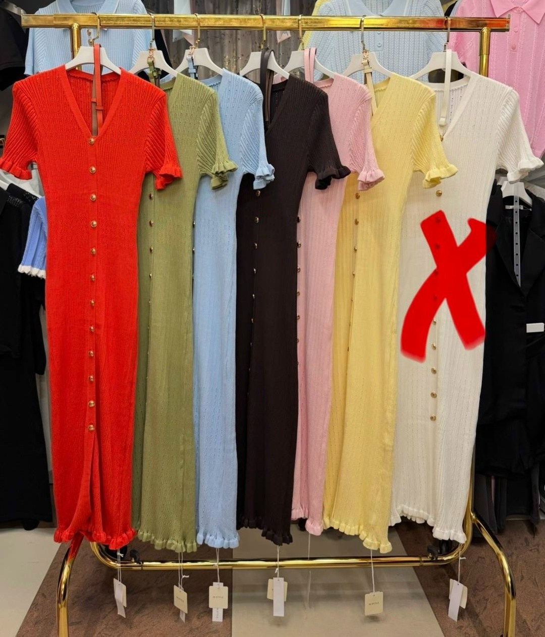 трикотажное платье,платье трикотажное с ремешком,платье женская,стильное платье,платье трикотажное миди