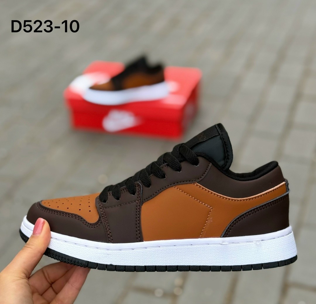 кроссовки мужские nike air jordan 1,кроссовки,кроссовки nike air jordan 1 low,мужские кроссовки,кроссовки закрытые