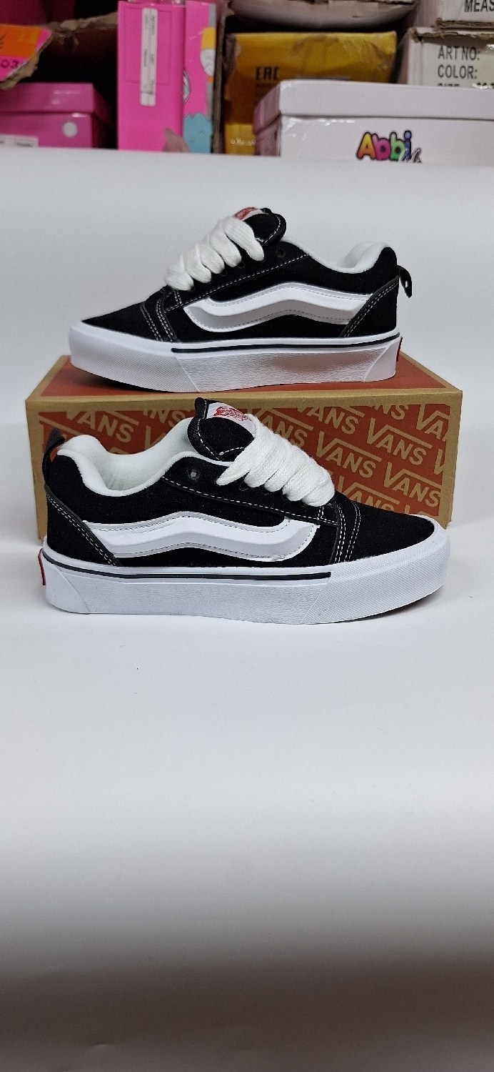 кроссовки кеды vans knu school вансы дутые черные,кроссовки vans knu skool,кеды vans,кроссовки vans knu skool кеды vans цвет черный,кеды vans knu skool