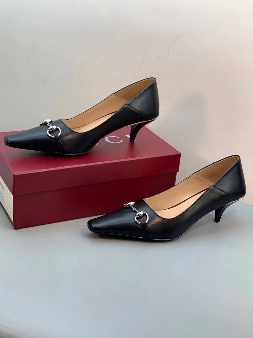 туфли gucci,туфли гуччи черные,,туфли брендовые,туфли для женщин