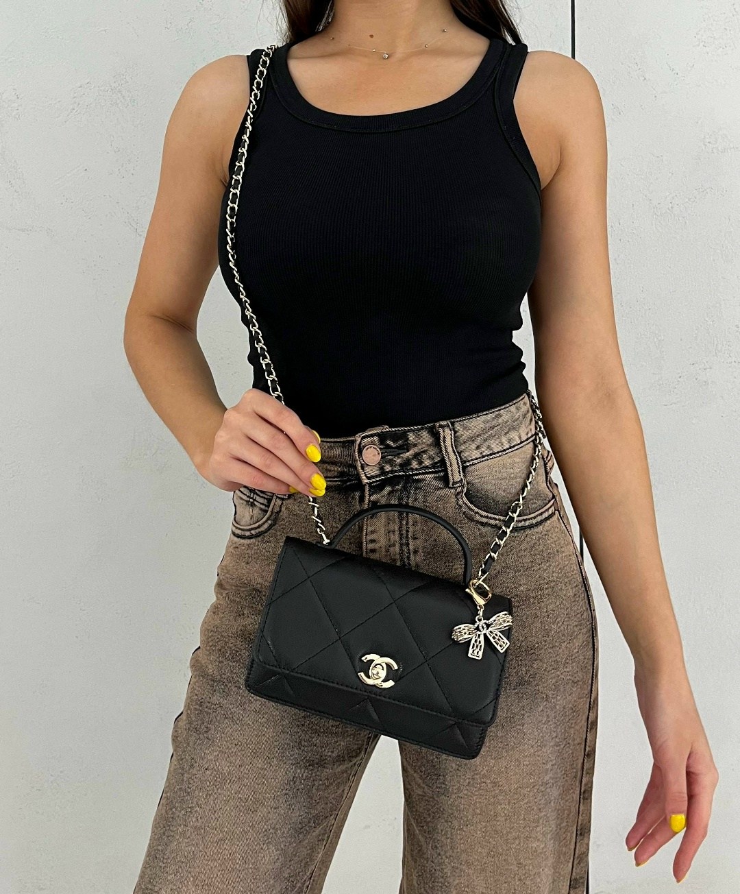 женская сумка chanel,сумка chanel,сумочка chanel,сумка chanel сумка chanel,сумка шанель