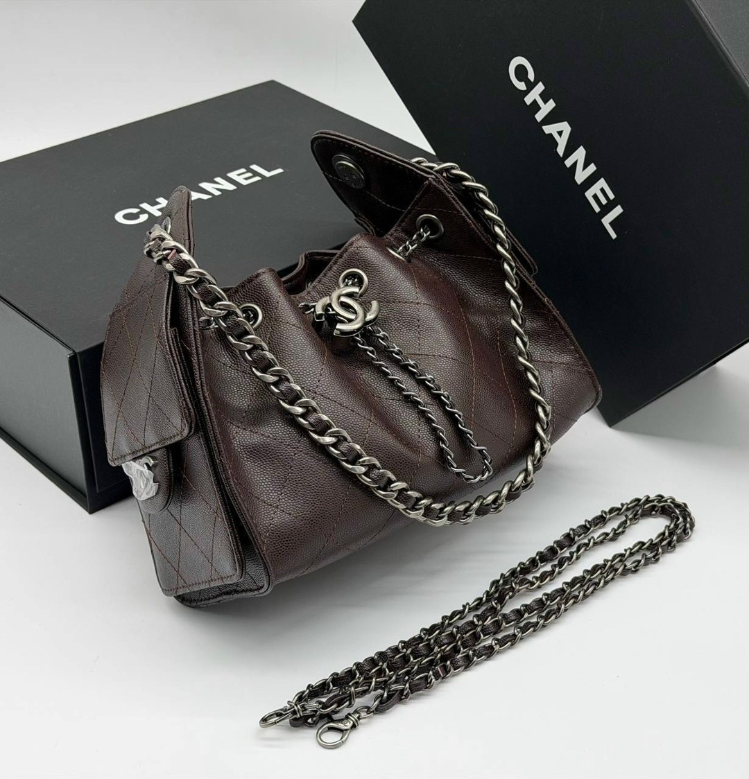 сумки chanel,сумка шанель,сумка chanel женская,сумочка chanel,сумка шанель модная