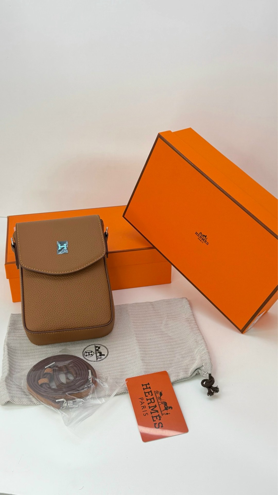 hermes сумка,сумка женская hermes,брендовые сумочки,люкс сумка,сумка