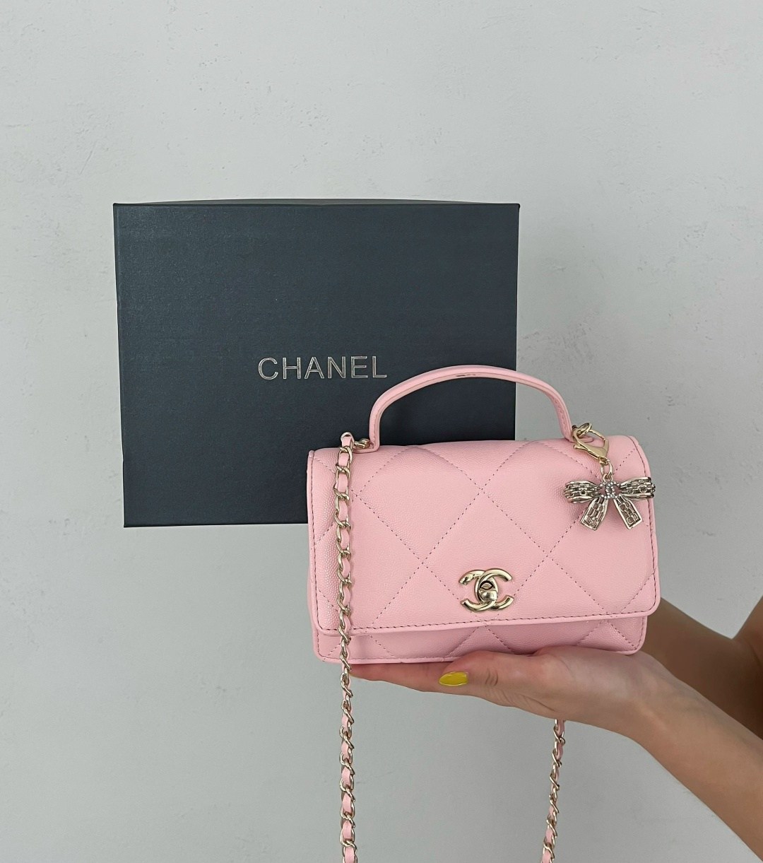 женская сумка chanel,сумка chanel,сумочка chanel,сумка chanel сумка chanel,сумка шанель