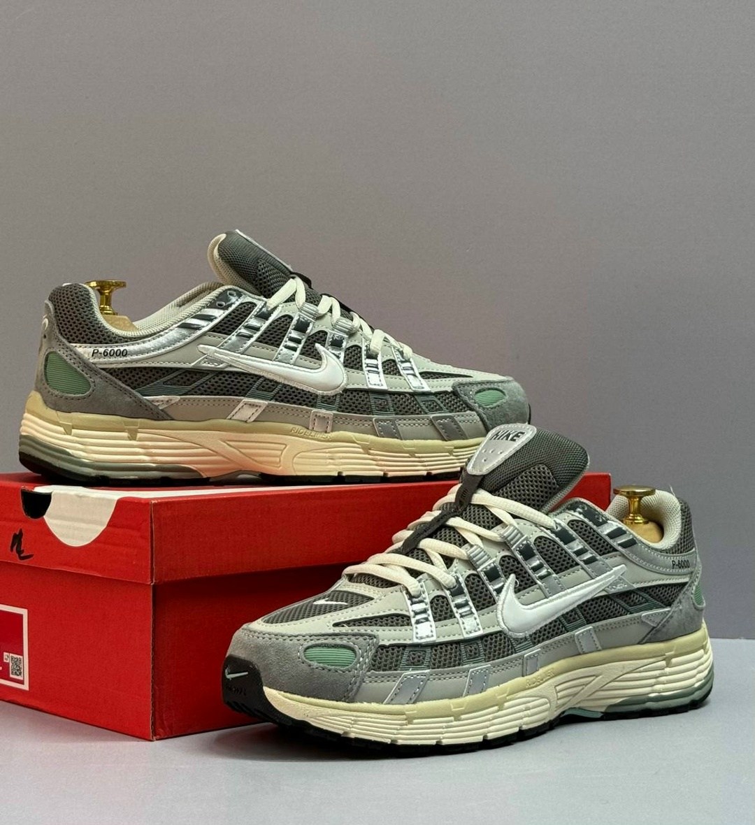 кроссовки nike p-6000 flat pewter,кроссовки p-6000 nike,кроссовки мужские"nike p-6000",кроссовки nike p6000,кроссовки nike