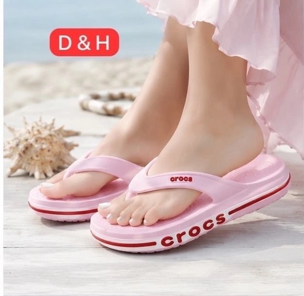 шлепанцы crocs,crocs crocs,crocs classic,crocs bayaband flip,сабо кроксы летние bayaband clog crocs 402588779