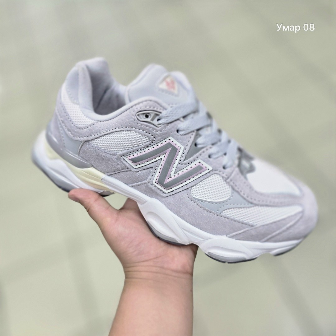 кроссовки new balance 9060,кроссовки new balance,new balance 9060,кроссовки мужские new balance,кроссовки