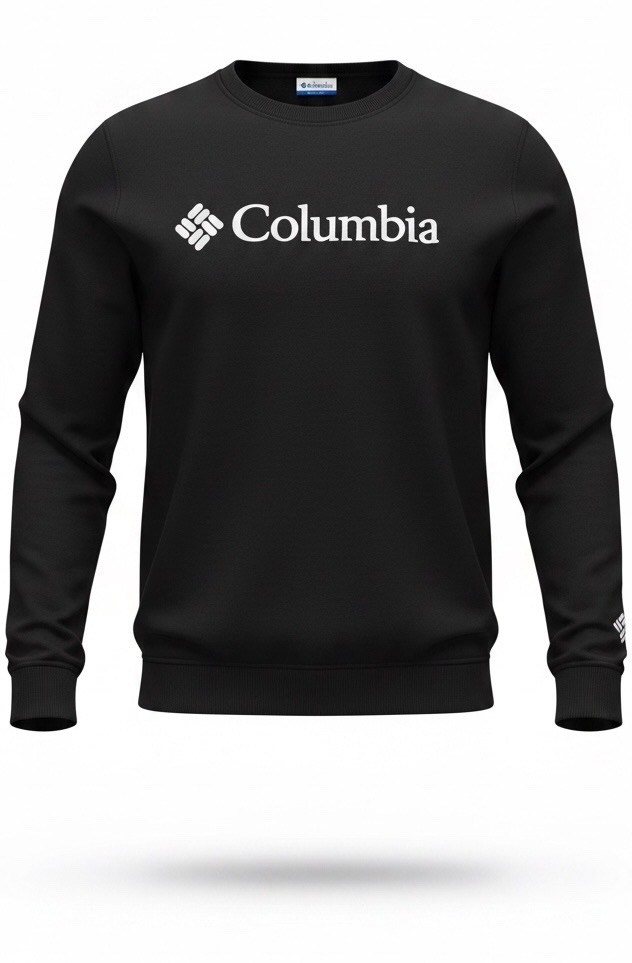 свитшот columbia,мужская толстовка columbia,свитшот коламбия мужские,свитшот columbia columbia,мужская columbia