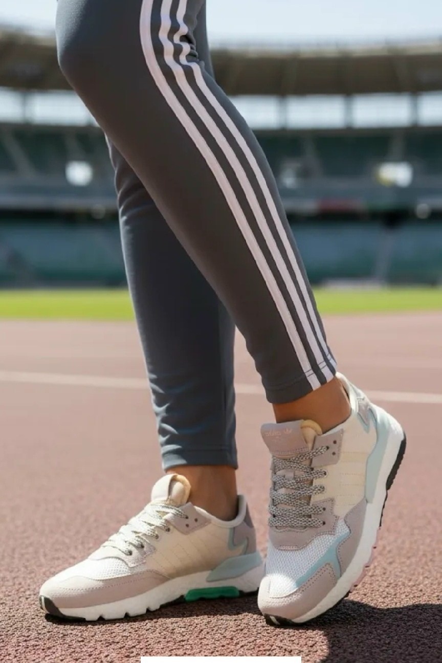 женские кроссовки adidas originals nite jogger,женские кроссовки adidas nite jogger,adidas originals nite jogger,adidas originals nite jogger w ee5908,adidas nite jogger