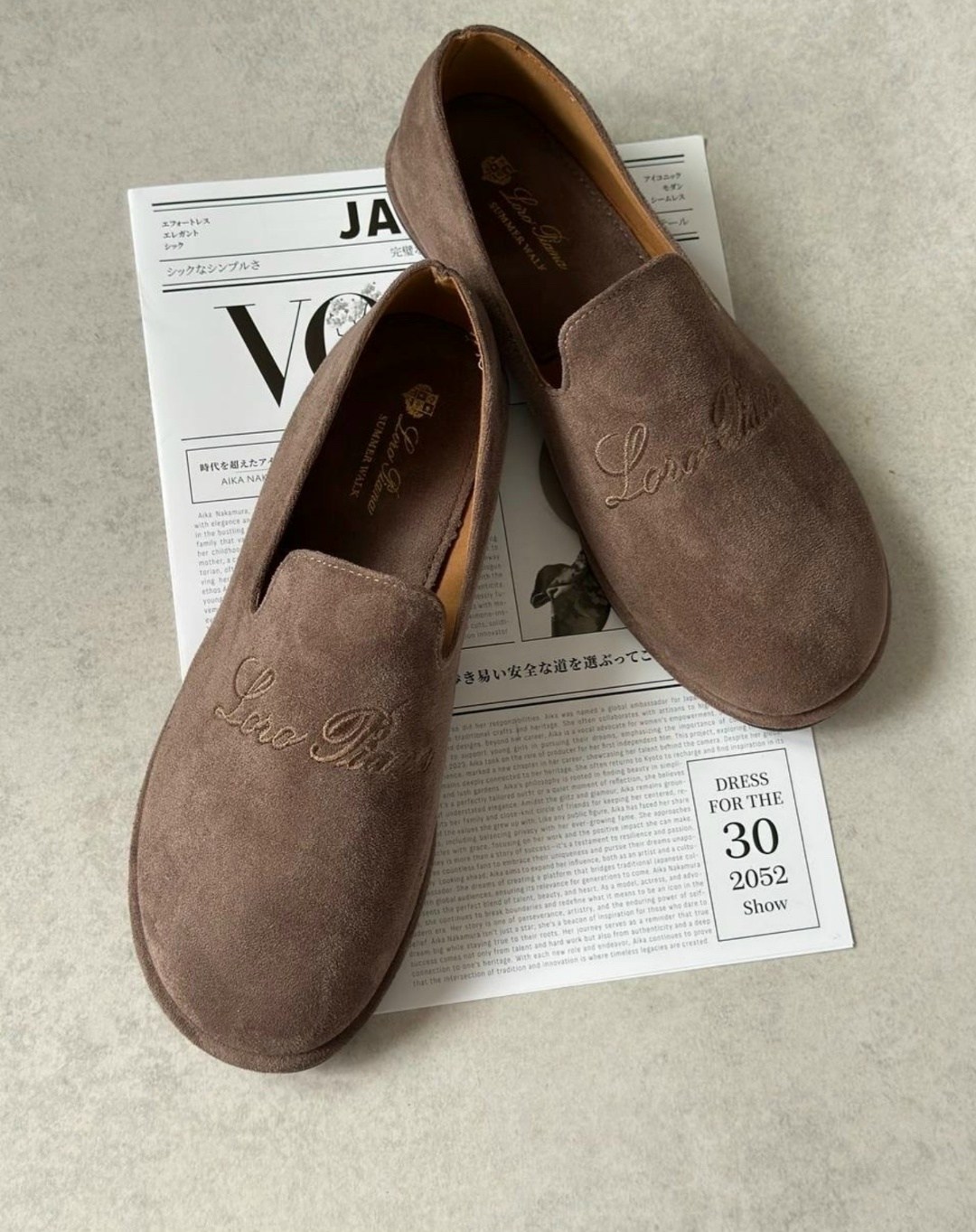 ,loro piana мужские лоферы,мокасины loro piana summer walk коричневые,loro piana лоферы,лоро пиано лоферы мужские