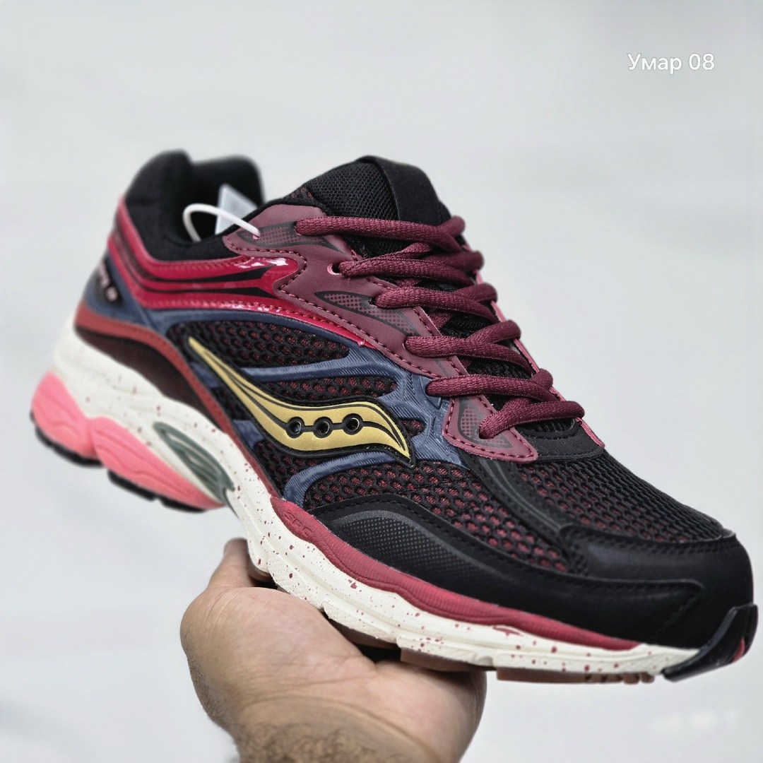 saucony progrid triumph 4,кроссовки saucony,кроссовки saucony progrid triumph 4,кроссовки saucony progrid omni 9,мужские кроссовки saucony