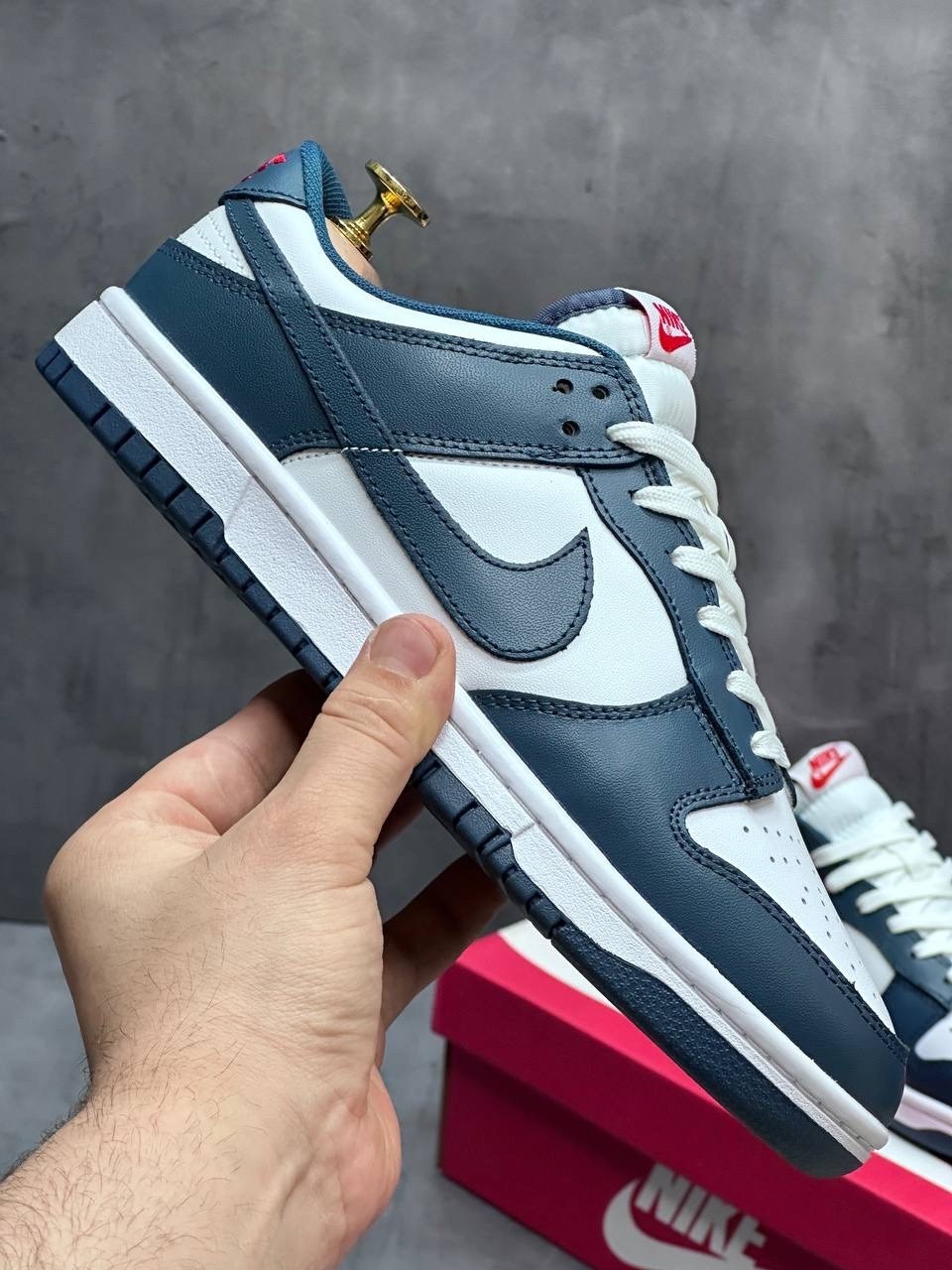 кроссовки dunk low nike,кроссовки nike dunk low retro,кроссовки nike sb dunk low,кроссовки nike,nike dunk low