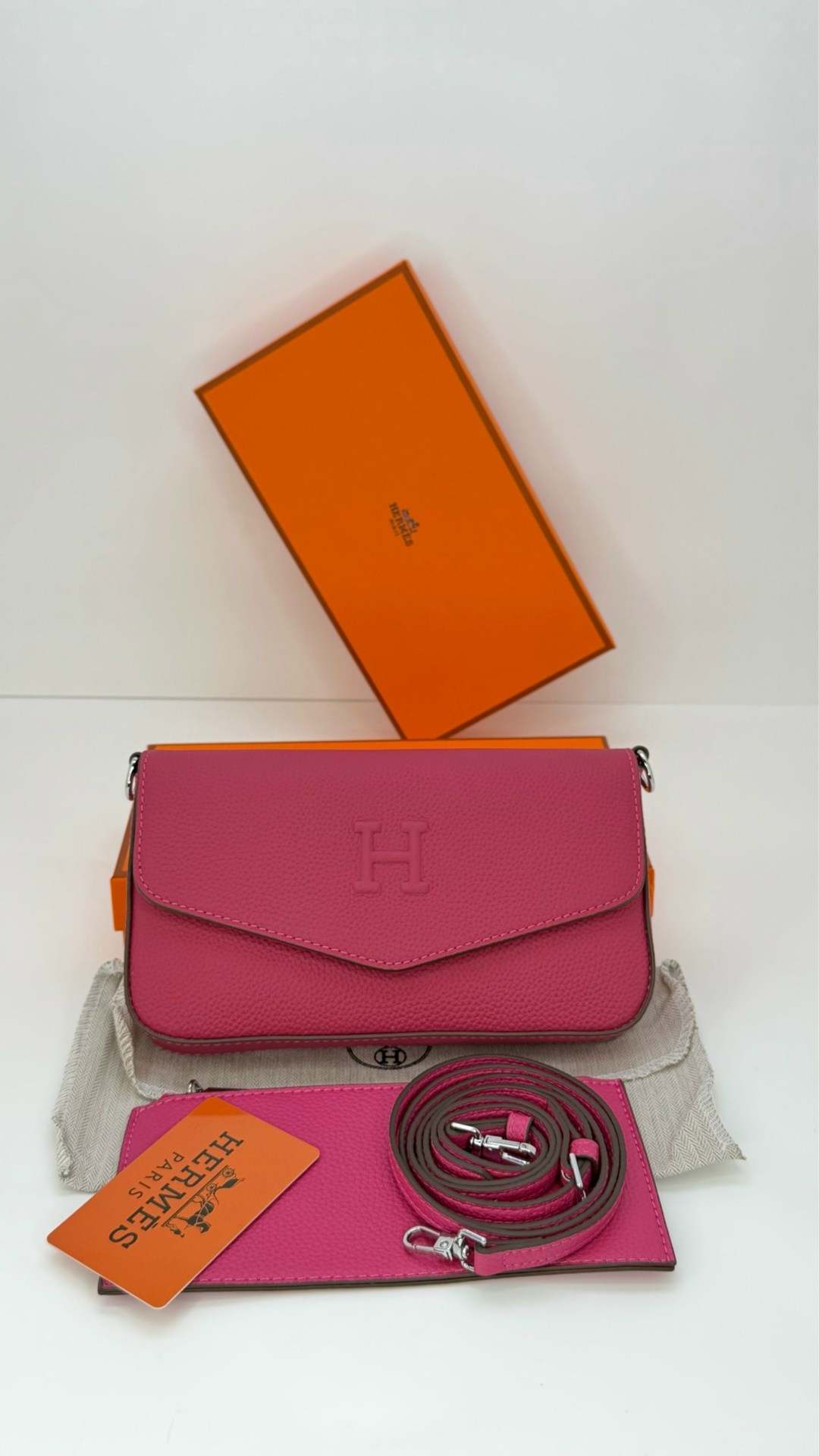сумка женская hermes,hermes сумка,hermes сумка на плечо,сумка через плечо hermes,гермес сумка