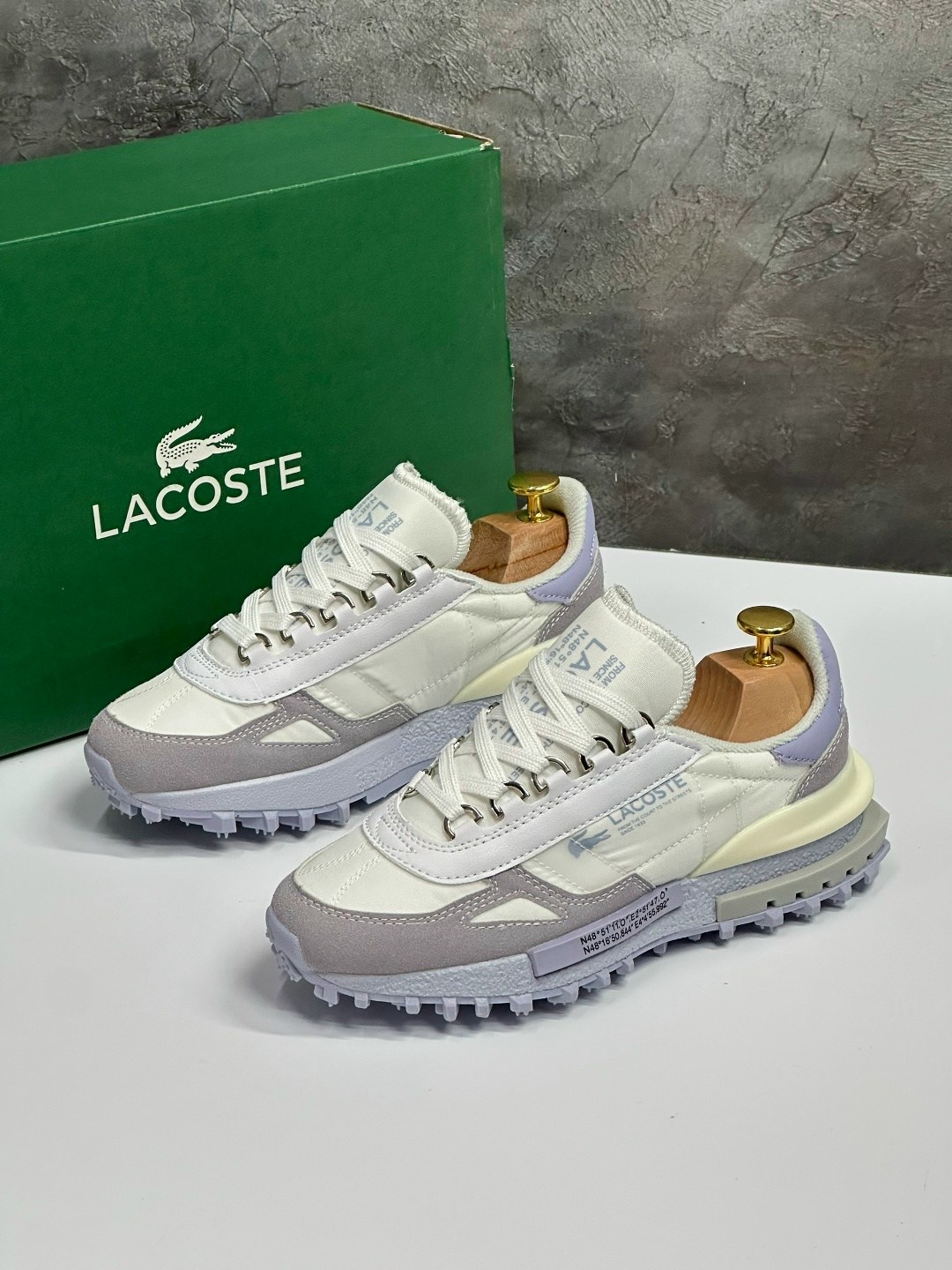 кроссовки lacoste,мужские кроссовки lacoste,кроссовки lacoste elite active,кроссовки женские,кроссовки