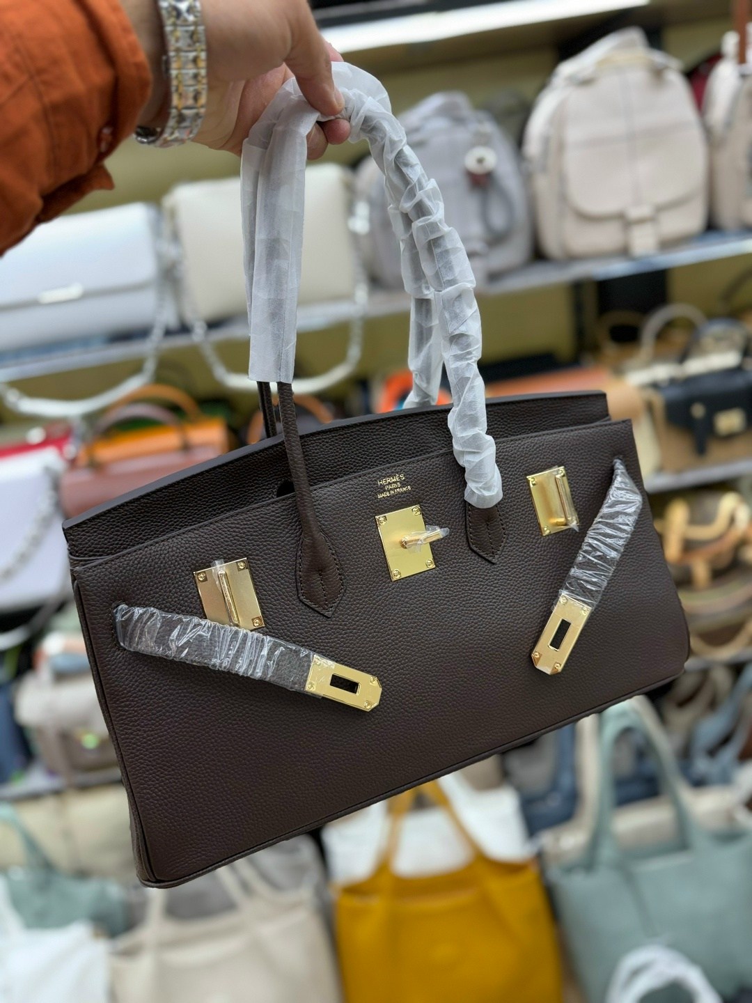 hermes сумка,женская сумка hermes,сумка гермес биркин,сумка биркин,сумка-тоут hermes