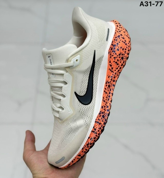 кроссовки nike,кроссовки,кроссовки мужские nike,кроссовки найк,российские кроссовки