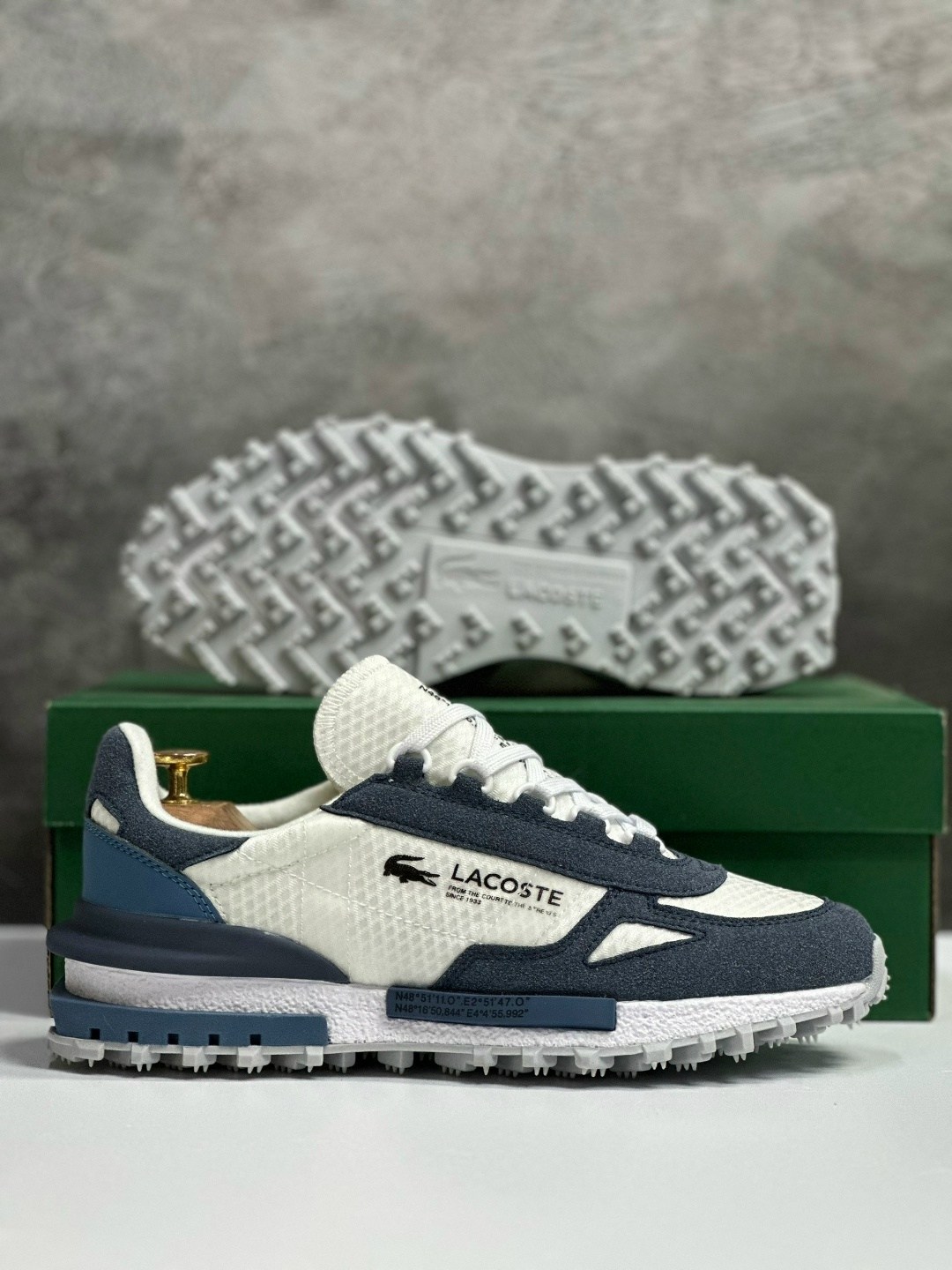 кроссовки lacoste elite active,кроссовки мужские lacoste,кроссовки мужские lacoste elite active,кроссовки lacoste,кроссовки мужские