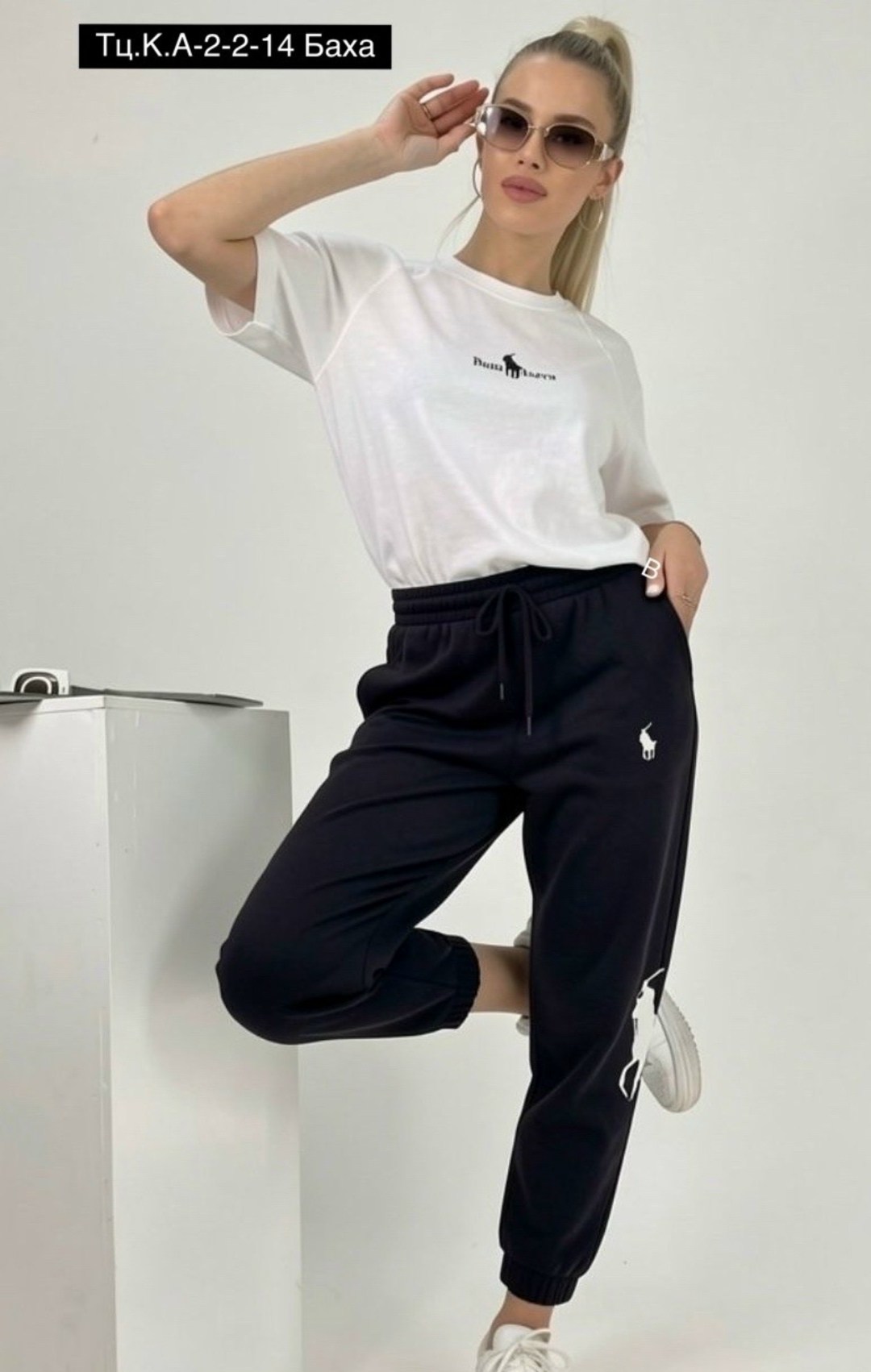 спортивные брюки polo ralph lauren,спортивные брюки polo ralph lauren белый,штаны polo ralph lauren,ralph lauren брюки спортивные,костюм женский