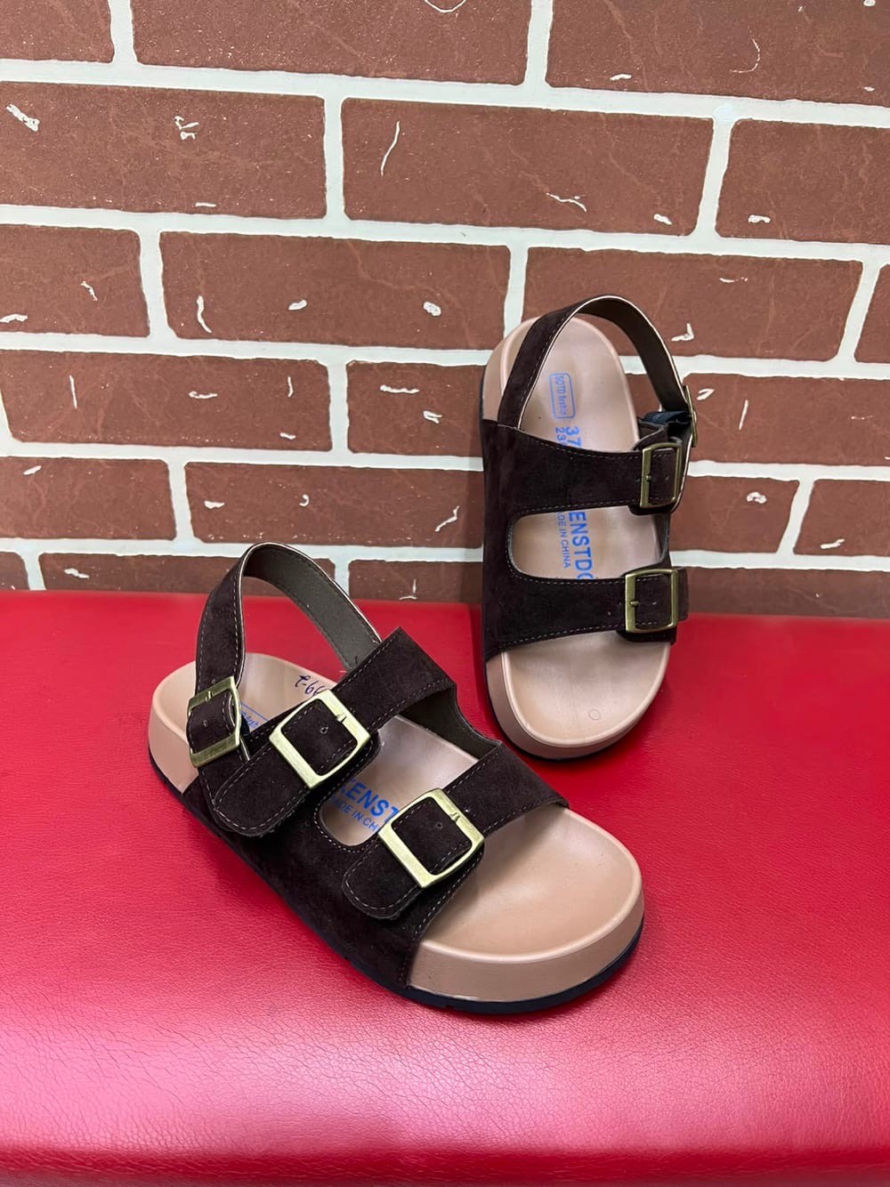 ,сандалии birkenstock,сандалии мужские,сандали,сандалии женские