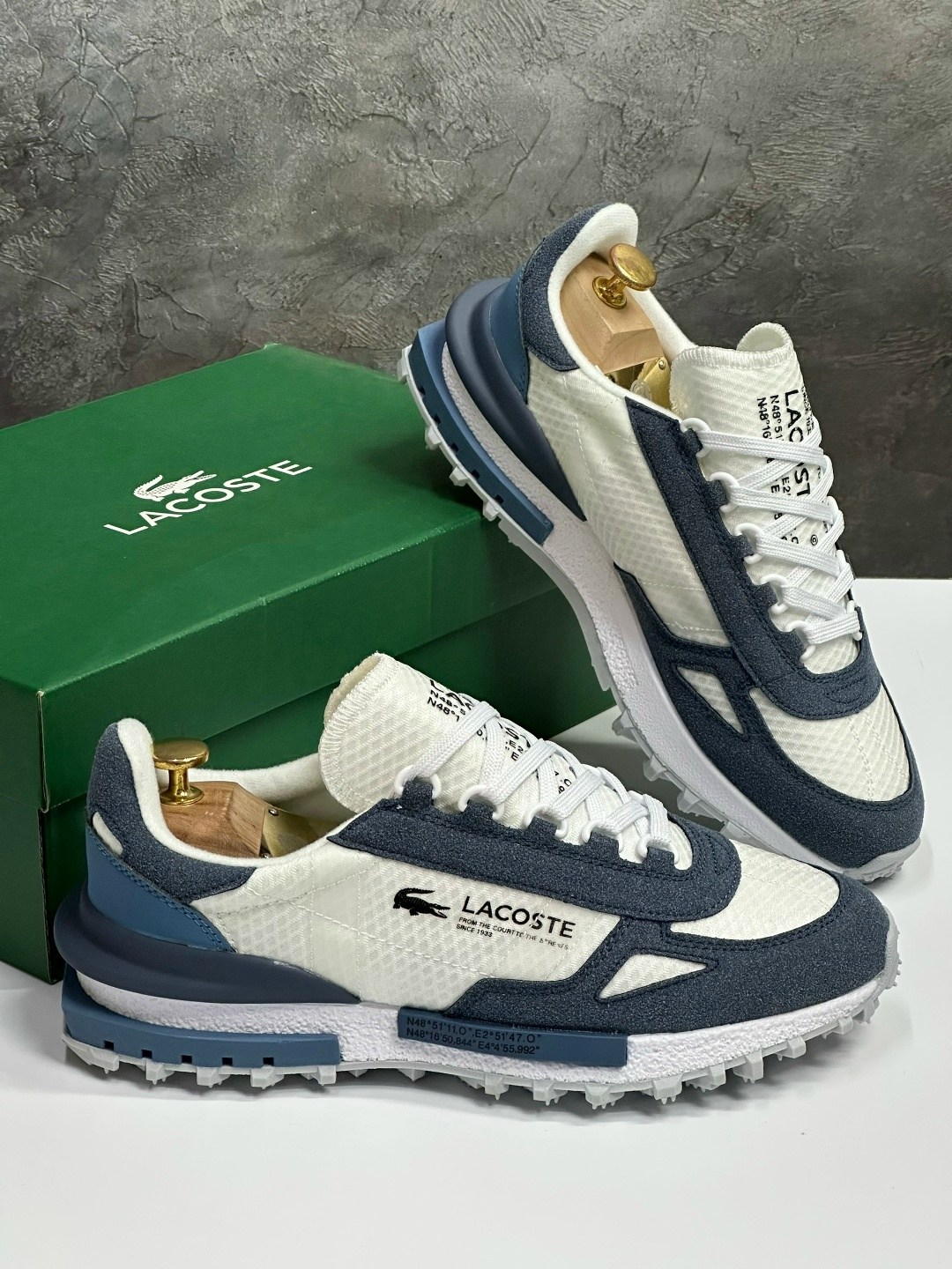 кроссовки lacoste elite active,кроссовки мужские lacoste,кроссовки мужские lacoste elite active,кроссовки lacoste,кроссовки мужские