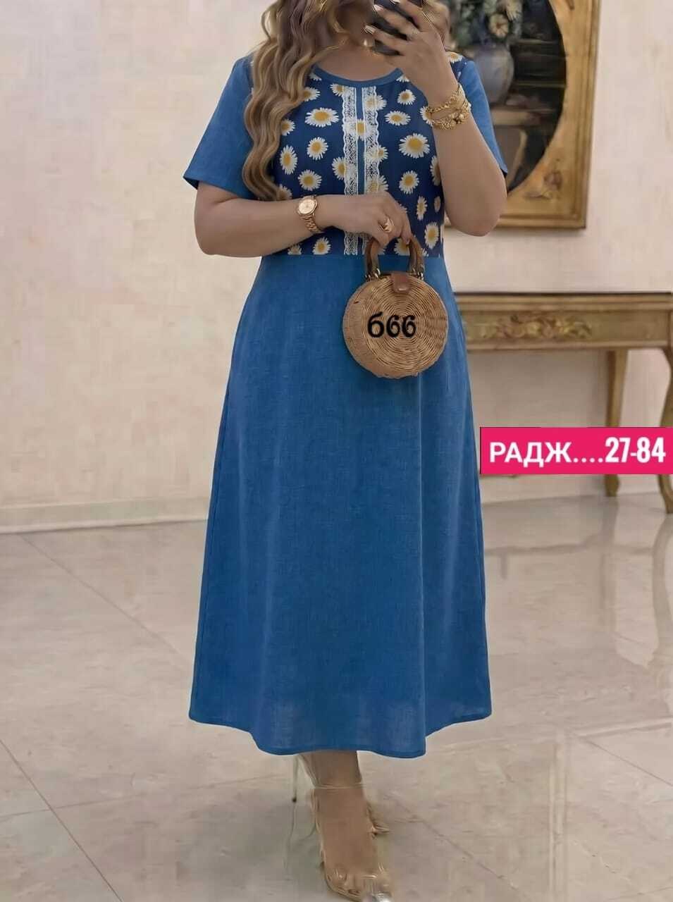 платье,платье штапель,летнее женское платье,летнее платье,платье большие размеры