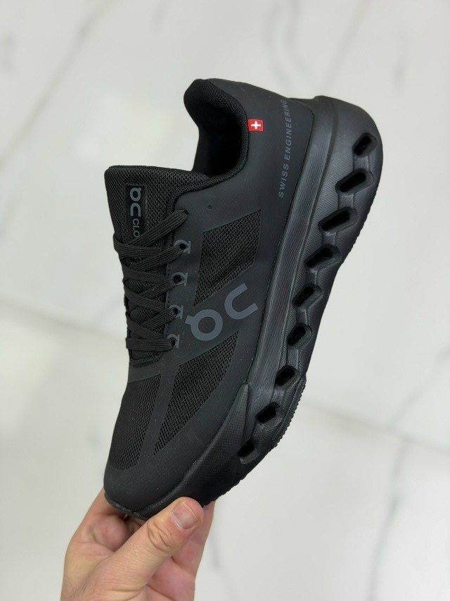 кроссовки on cloudsurfer,кроссовки,кроссовки on,кроссовка,кроссовки on running