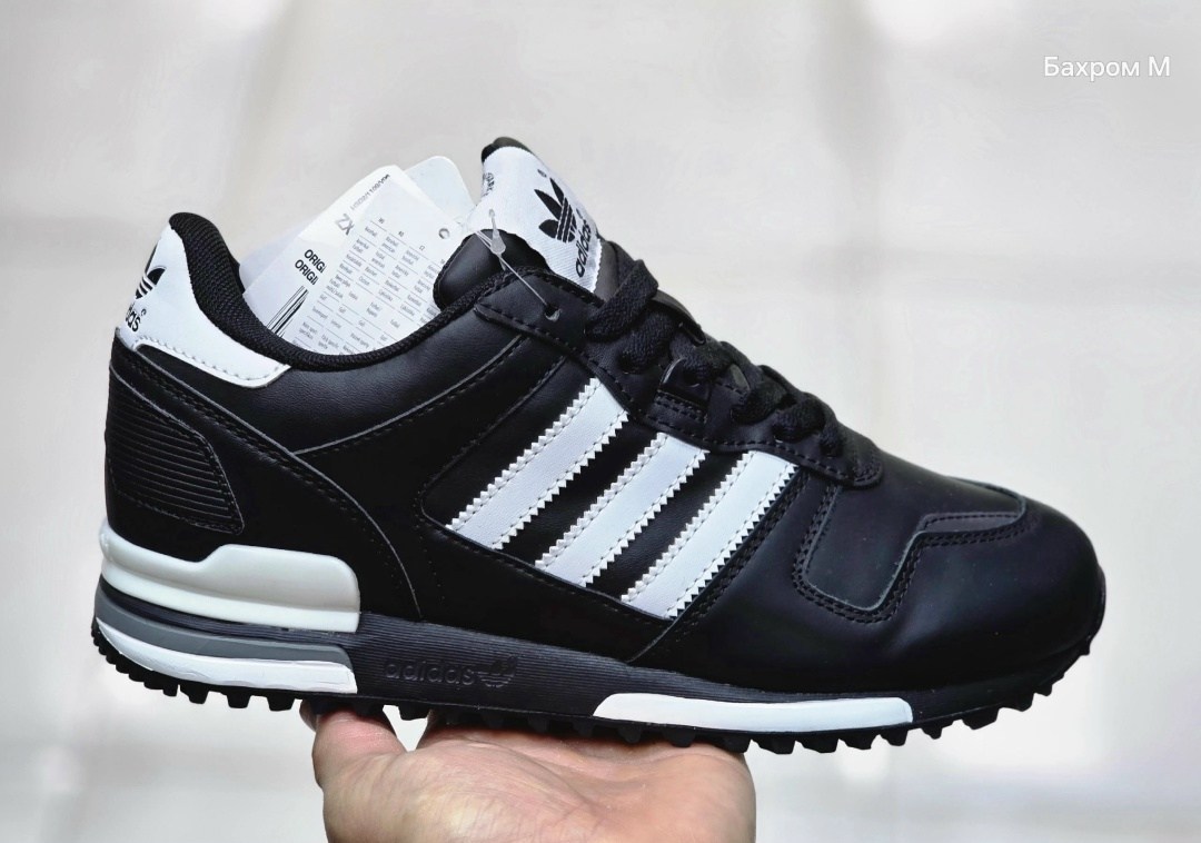 zx750 adidas черные кожаные zx,adidas zx 750 black leather,adidas zx 700 кожаные black черные,мужские кроссовки adidas zx 750,кроссовки адидас мужские кожаные adidas zx 700 black