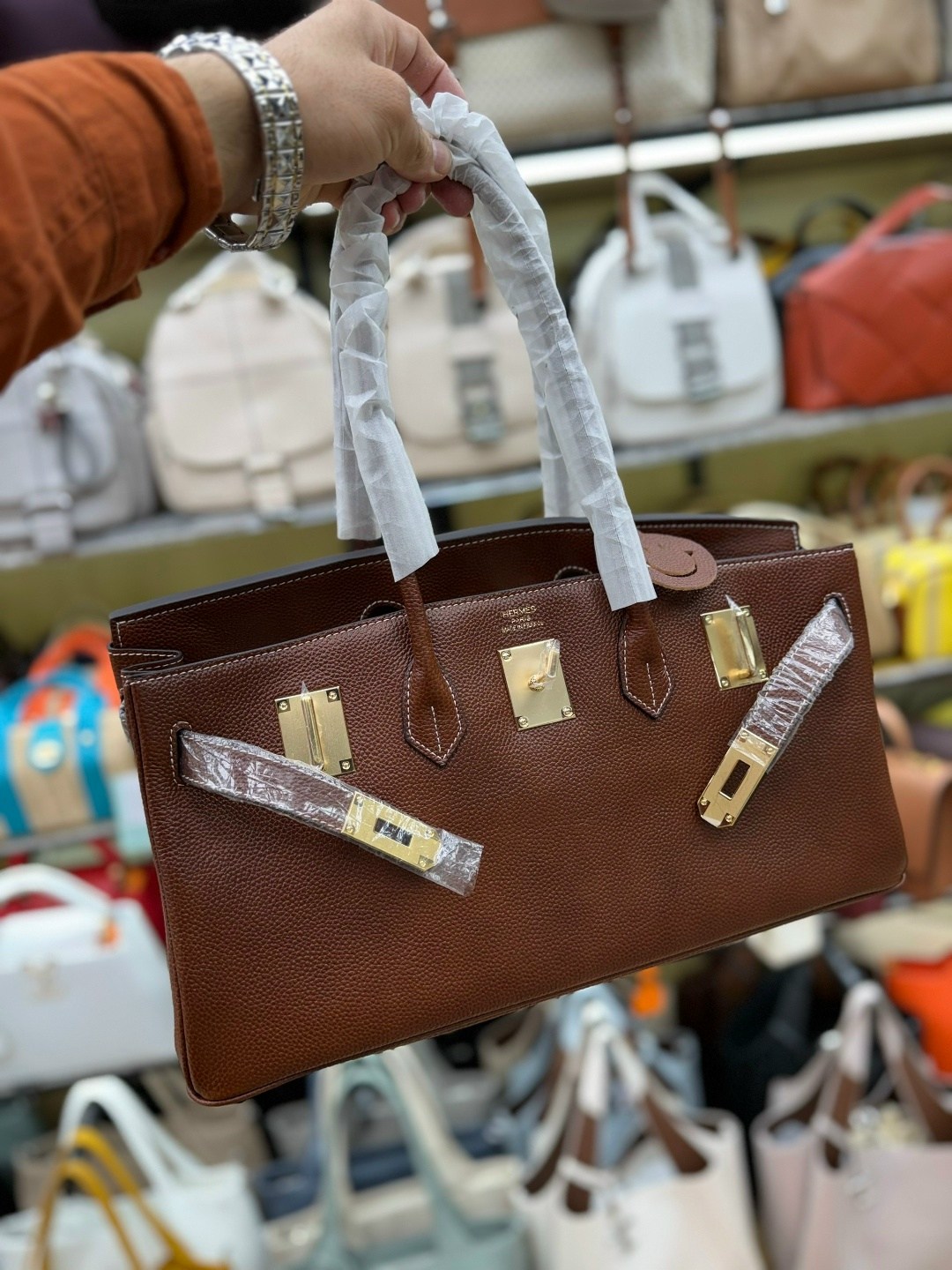 hermes сумка,женская сумка hermes,сумка гермес биркин,сумка биркин,сумка-тоут hermes