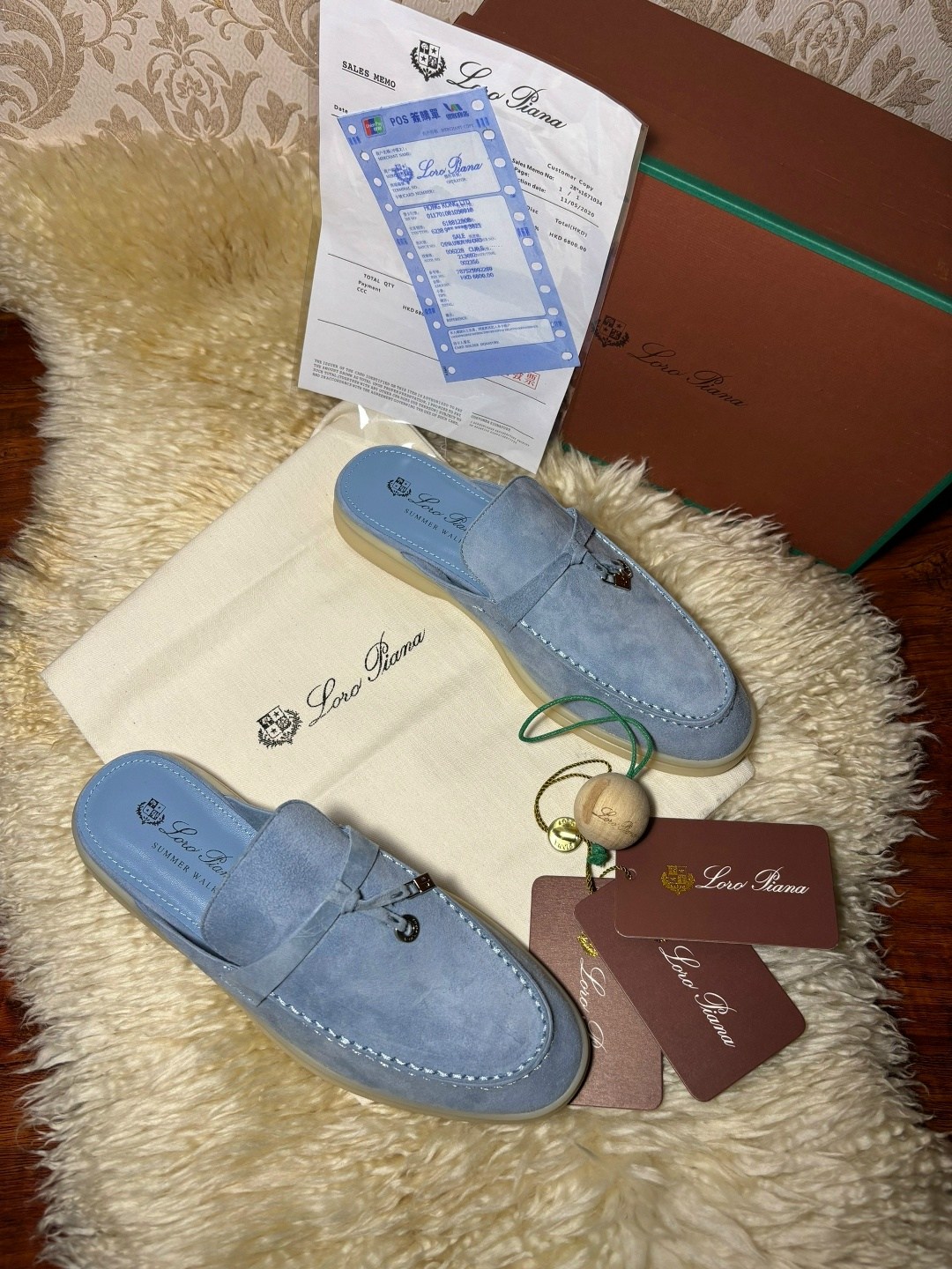 лоферы loro piana,лоферы женские loro piana,,лоферы из натуральной замши loro piana,мокасины лоро пиано женские