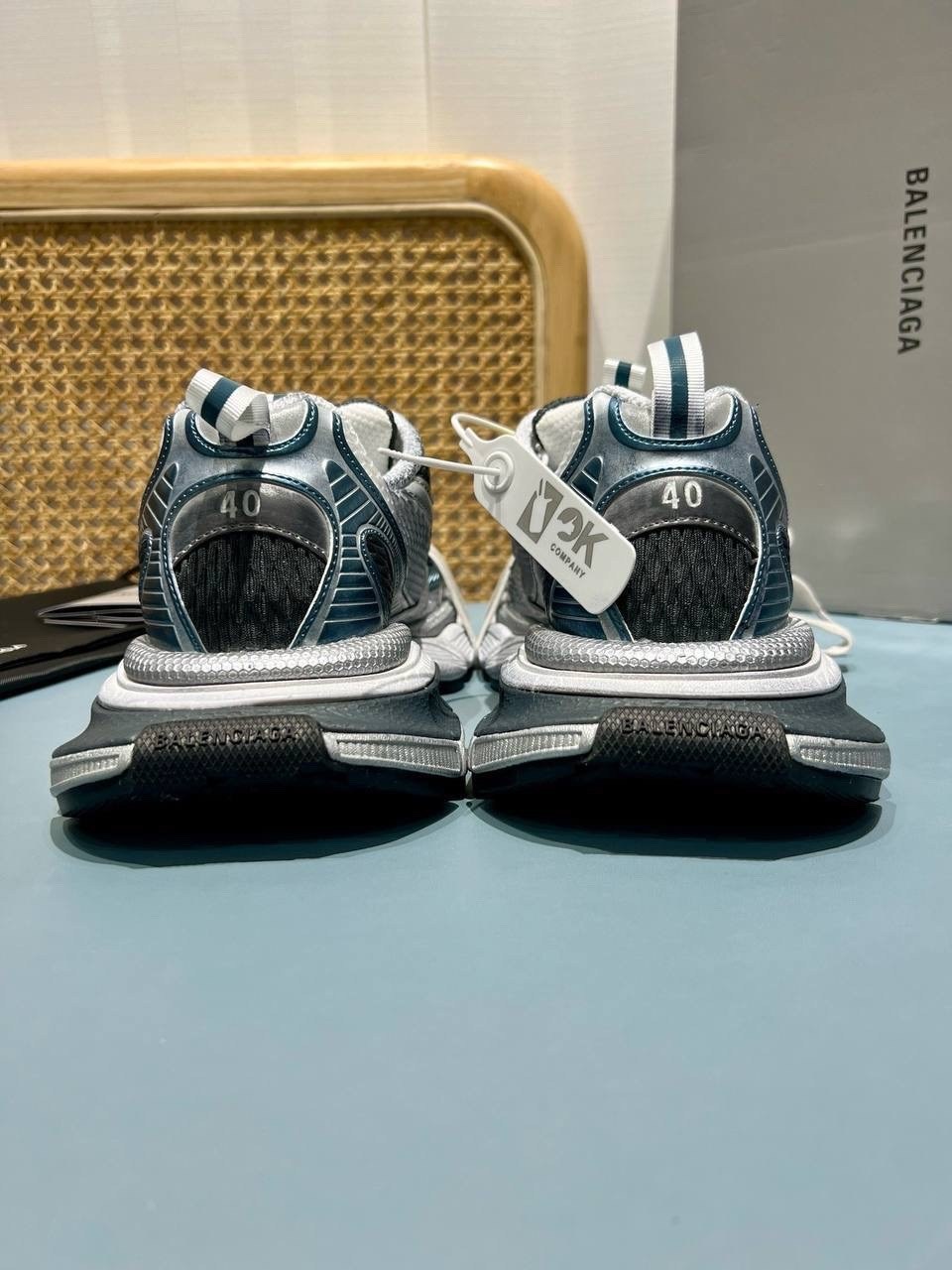 кроссовки женские balenciaga,кроссовки balenciaga,кроссовки balenciaga 3 xl,кроссовки спортивные мужские летние balenciaga,кроссовки balenciaga track