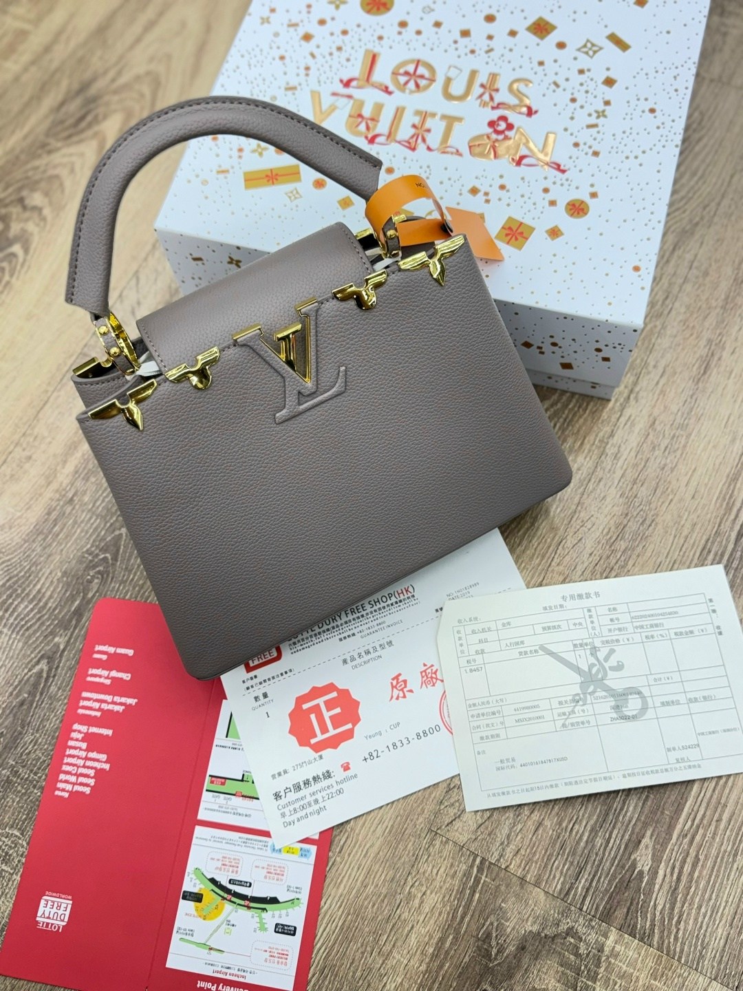 сумка женская louis vuitton,сумочки,аксессуар для сумки,louis vuitton capucines,кожаная белая сумка louis vuitton capucines mini