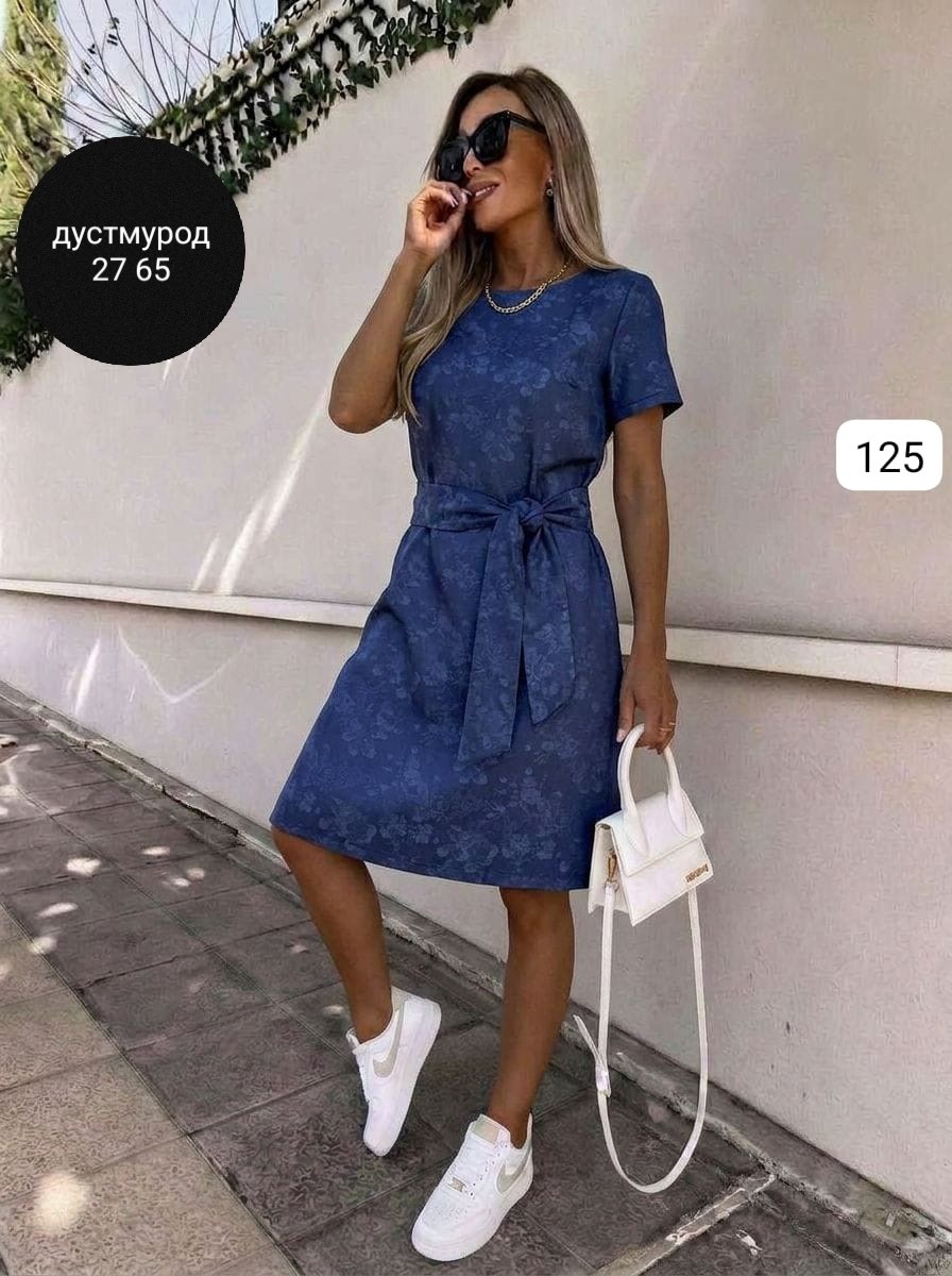 платье джинс,джинсовое платье женское,платье женское,джинсовое платье ,платье джинсовая