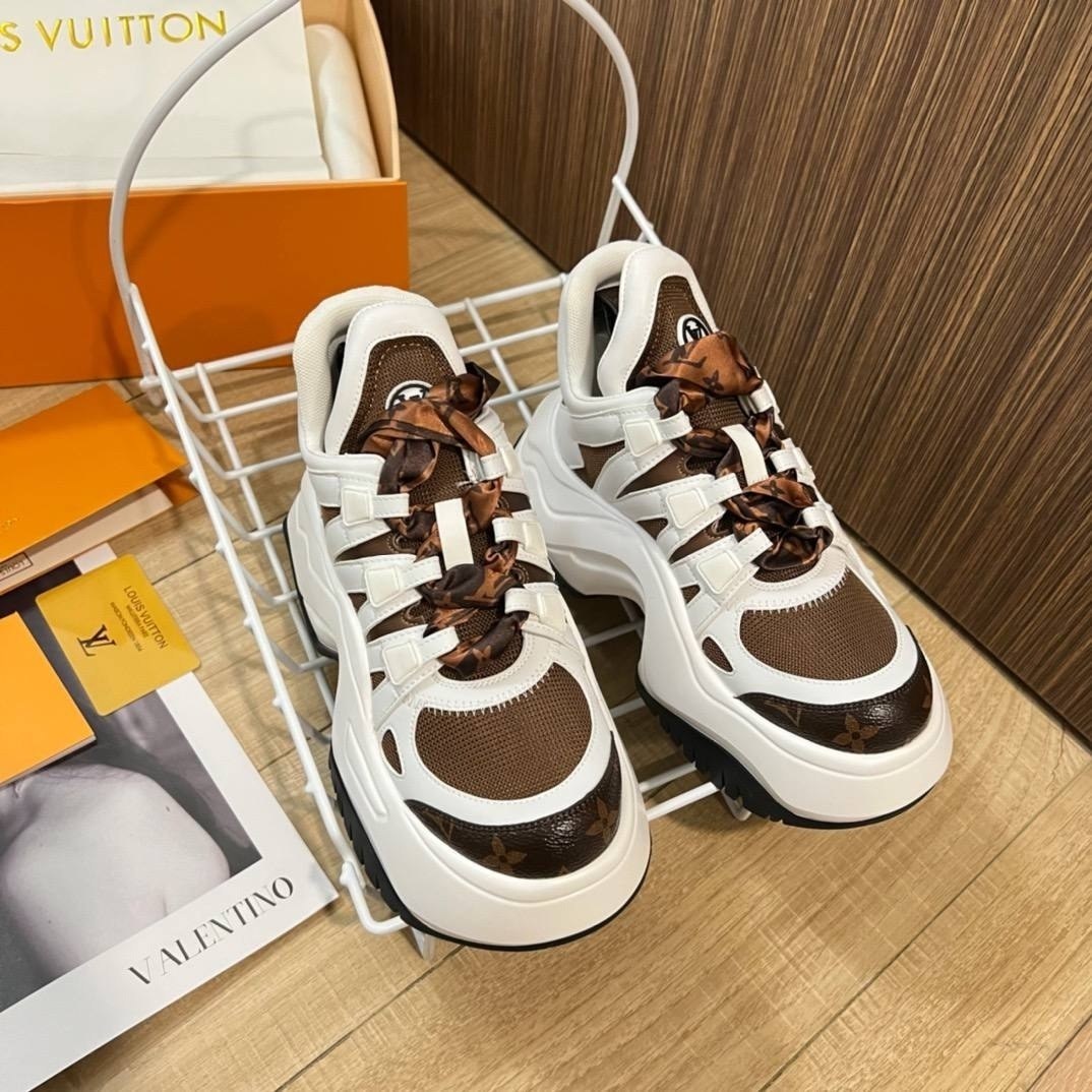 кроссовки женские louis vuitton,кроссовки louis vuitton,луи виттон кроссовки,кроссовки луи виттон женские,кроссовки louis vuitton louis vuitton кроссовки