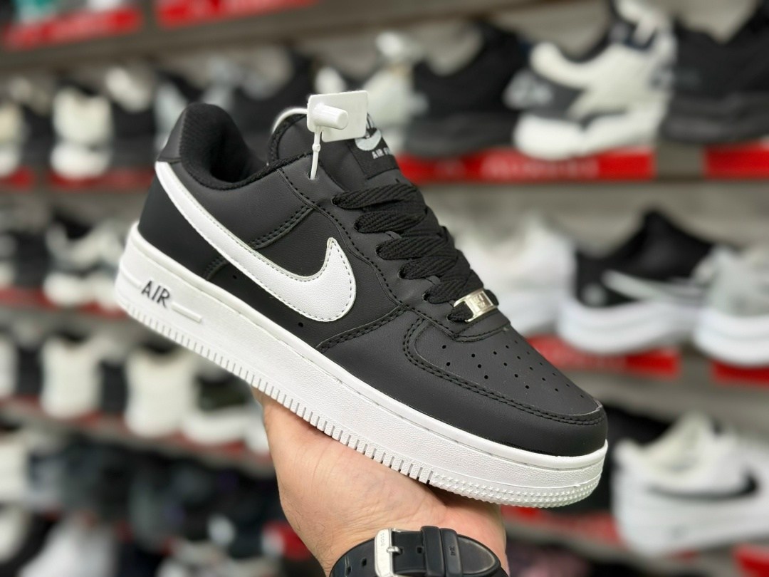 кросcовки nike air force 1,кроссовки,кроссовки air force nike,модели обуви,nike air force 1