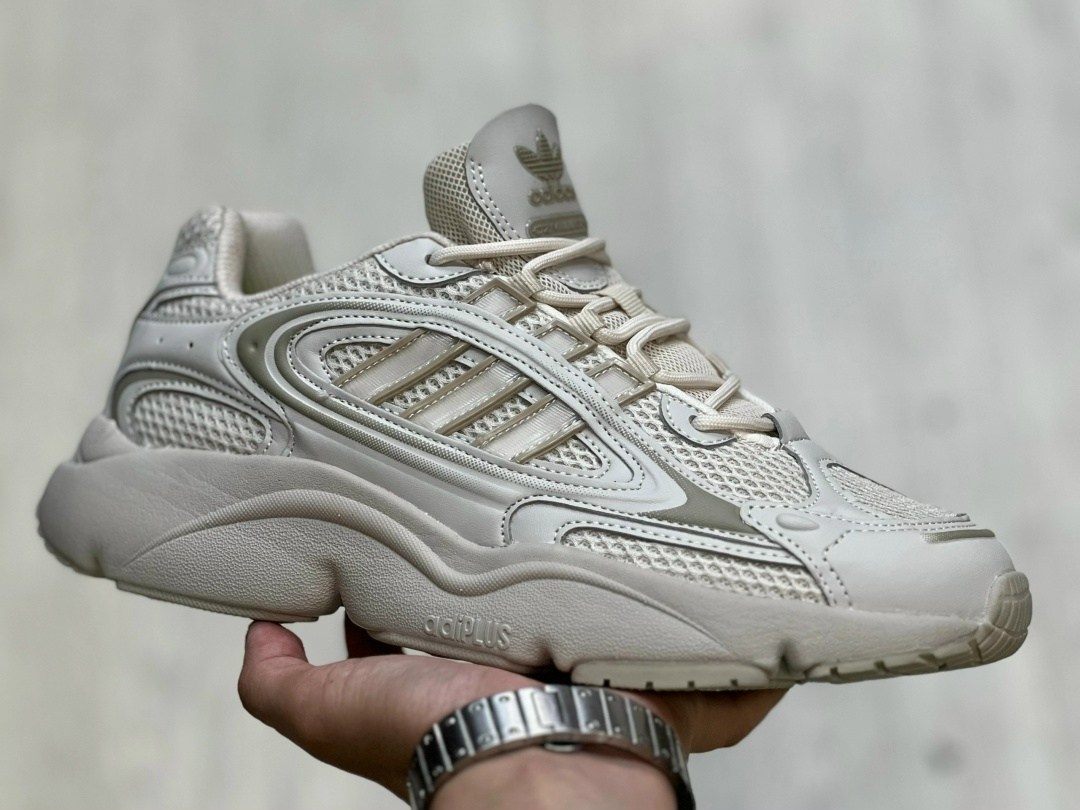 кроссовки adidas original,кроссовки adidas,кроссовки мужские adidas,кроссовки adidas ozmillen,кроссовки adidas мужские yung-96