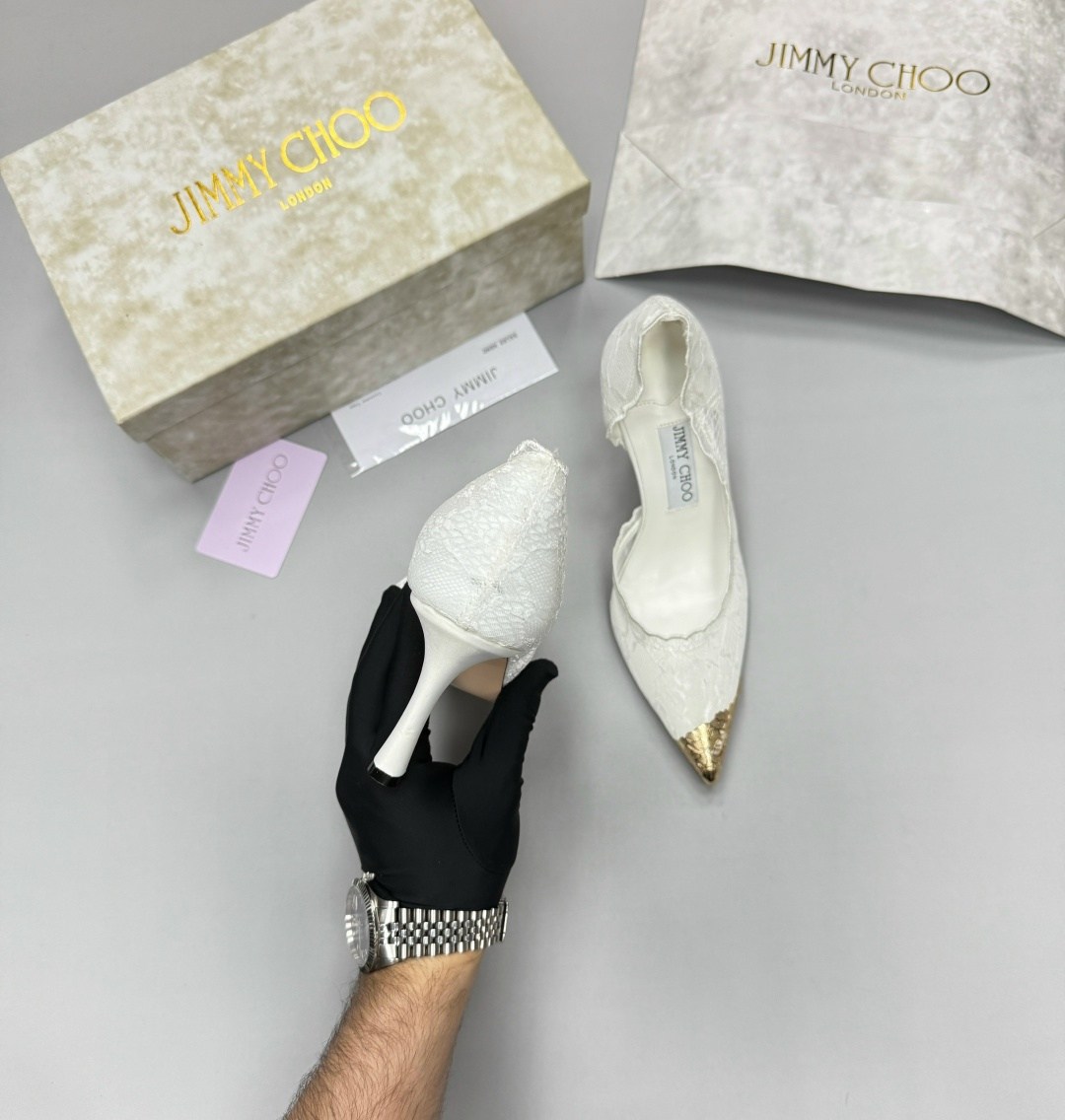 ,туфли jimmy choo,туфли женские,туфли лодочки женские,каблуки женские
