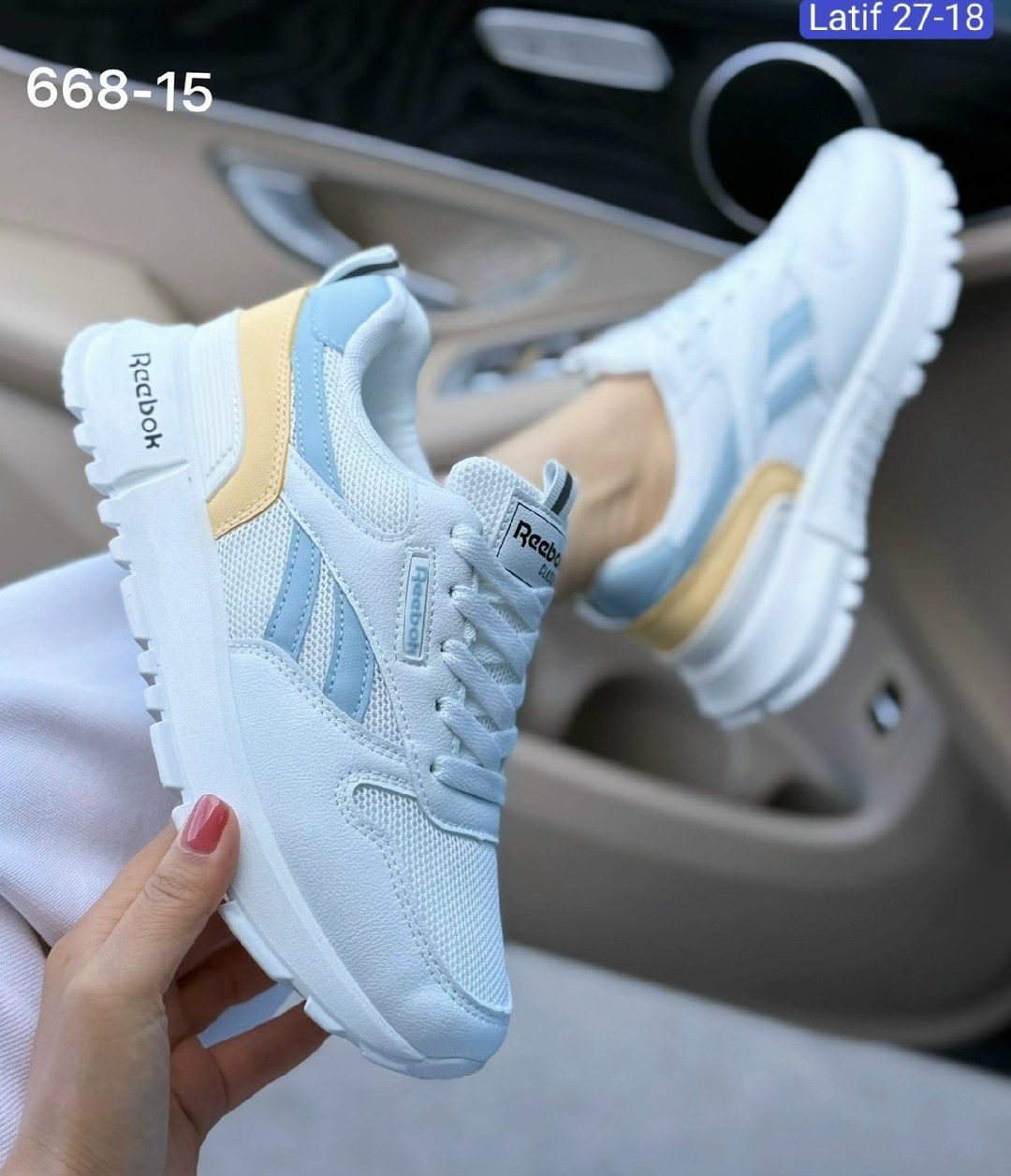 кроссовки,кроссовки женскиe,кроссовки reebok,кроссовки мужские reebok,спортивная