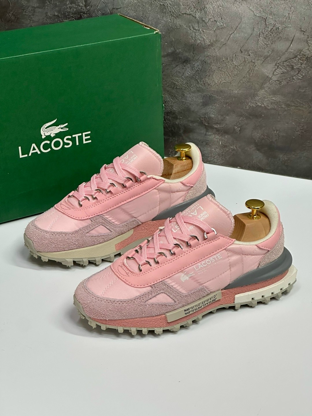 lacoste elite active кроссовки женские,кроссовки женскиe,кроссовки,,кроссовки lacoste женские