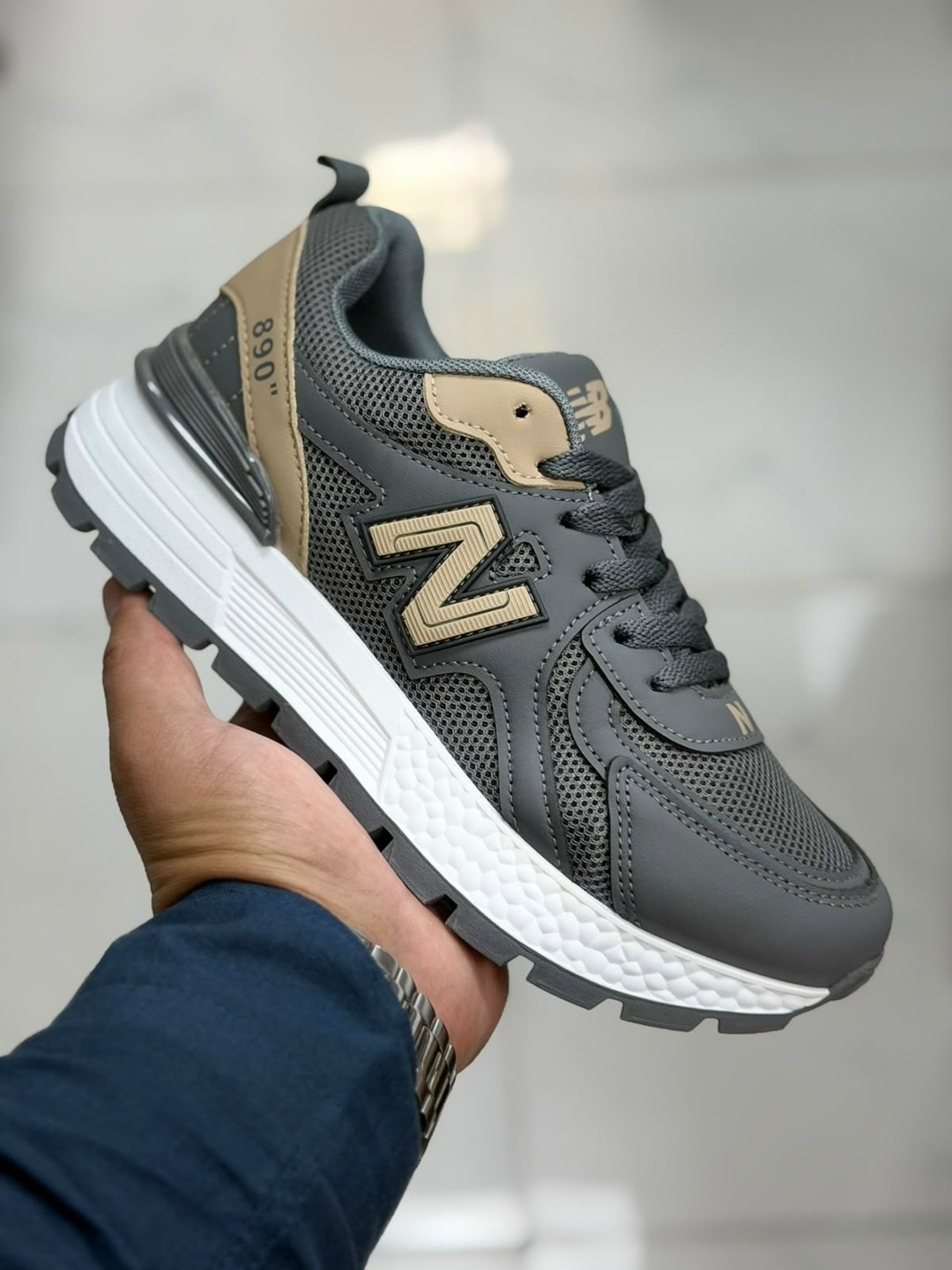 кроссовки new balance,мужские кроссовки new balance,кроссовки,кроссовки new balance 530,женские кроссовки new balance