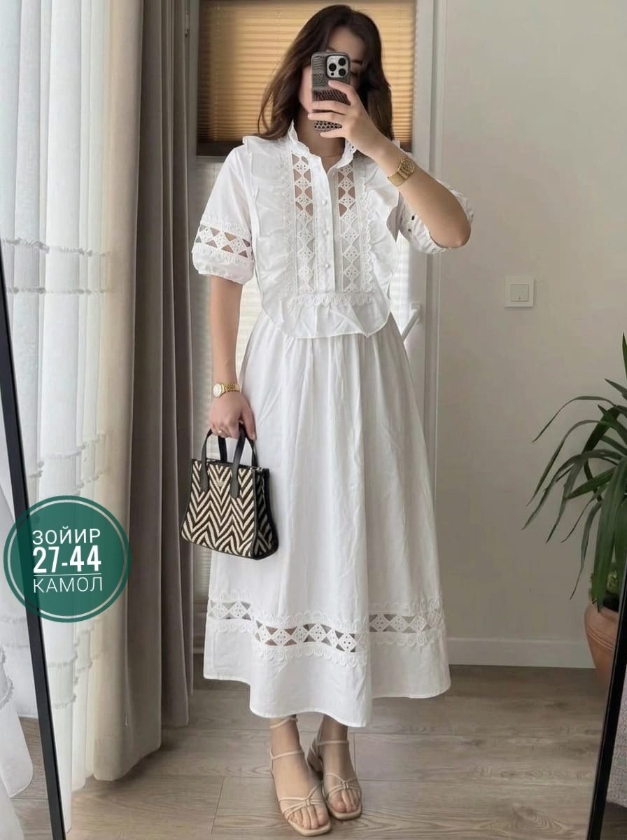 платье,платье женские,нарядное платье,платье стиль,модное платье