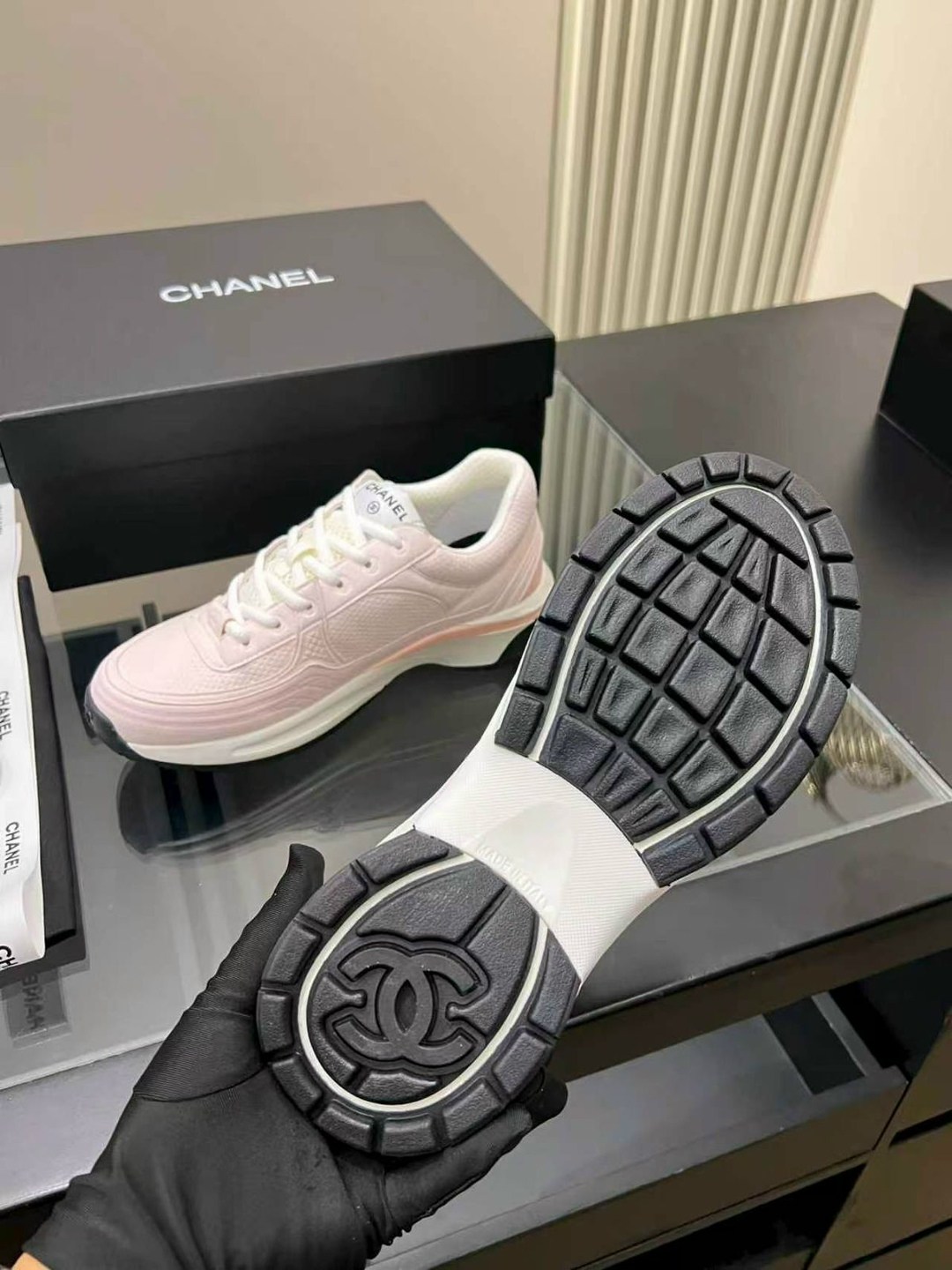 кроссовки женские chanel,кроссовки chanel,кроссовки женские,кроссовки,кроссовки для женщин