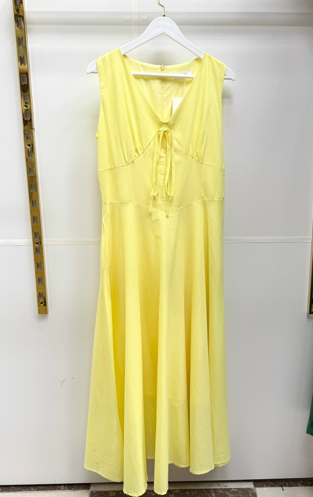 платье красное,красное платье hm,красное платье h&m,платье,модное платье