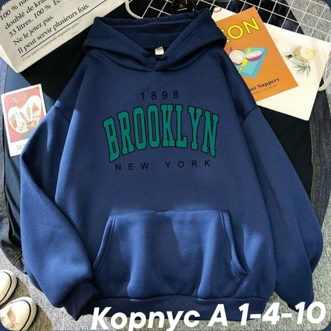 толстовка с капюшоном,худи на флисе,толстовка,толстовка в стиле,модная толстовка