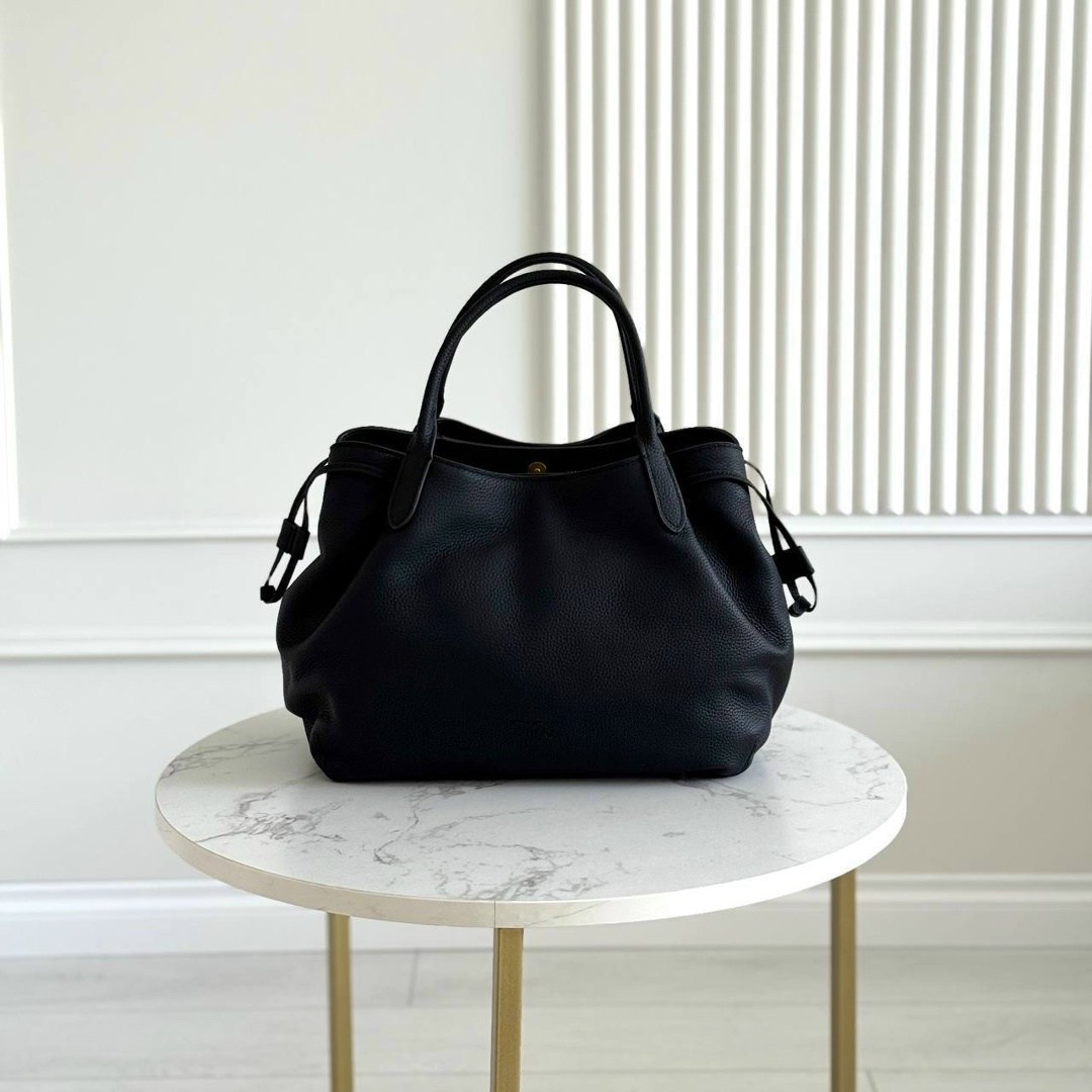 сумка женская celine,сумка,сумка женская pinko,сумки женская,сумки женские брендовые