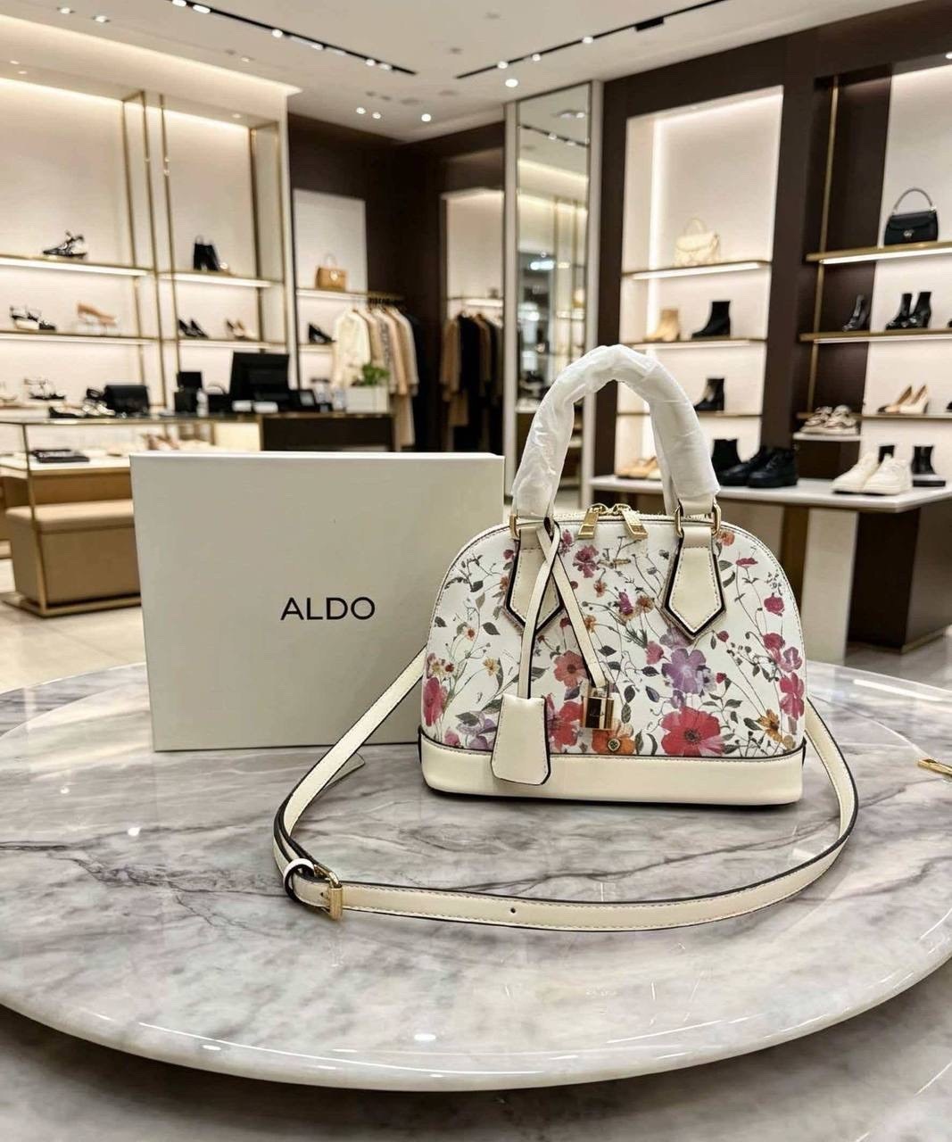 louis vuitton сумка,модные сумки,louis vuitton сумка на плечо,сумки для женщин,луи виттон сумка