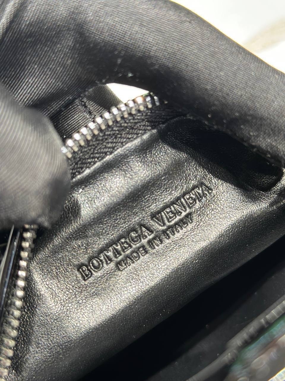 женская сумка bottega veneta,сумка bottega veneta mini jodie,сумка bottega veneta,сумка bottega,сумка боттега венета черная