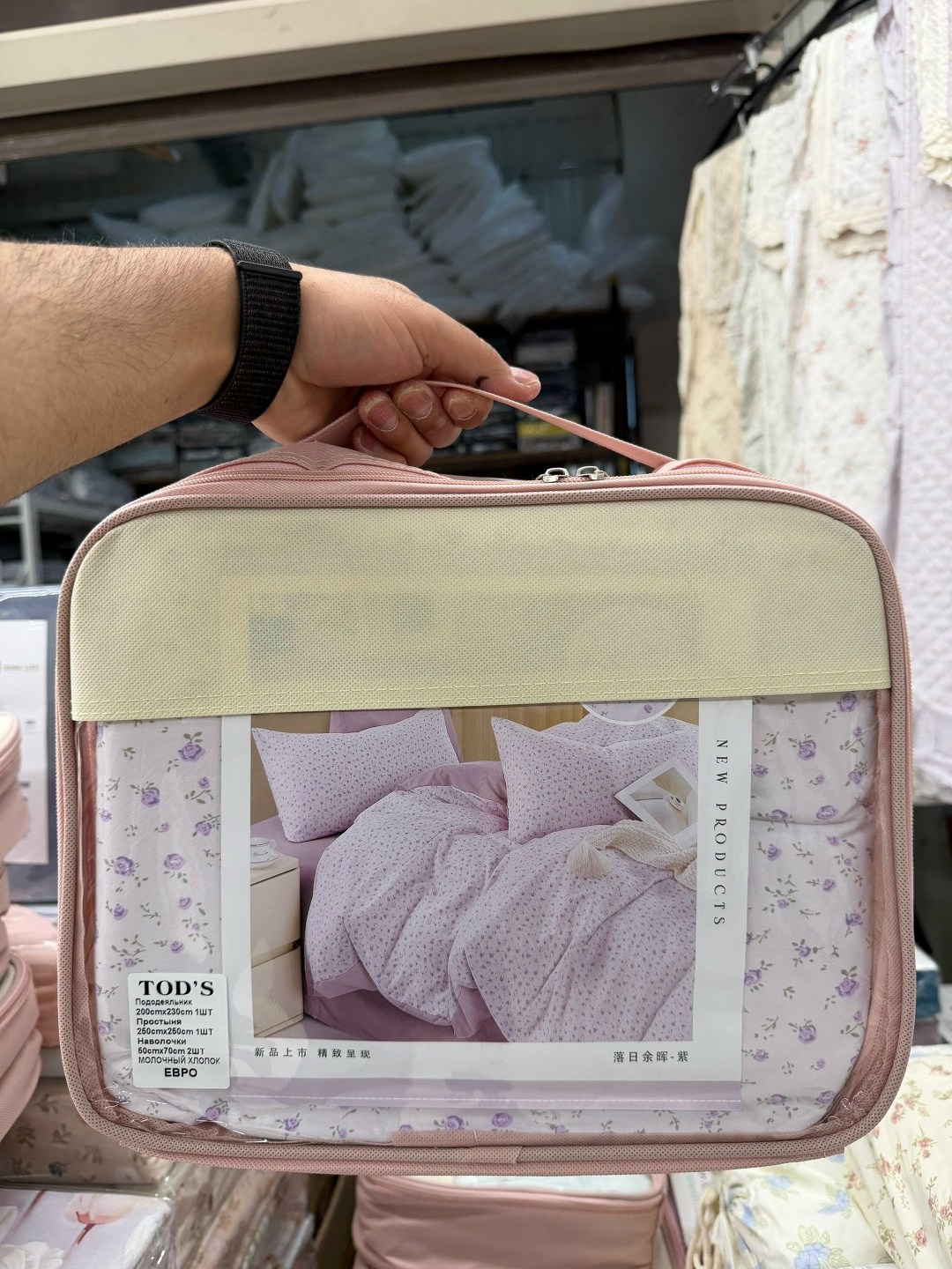комплект одеяло,покрывала,комплект постельного белья,покрывало комплект,постельного белья