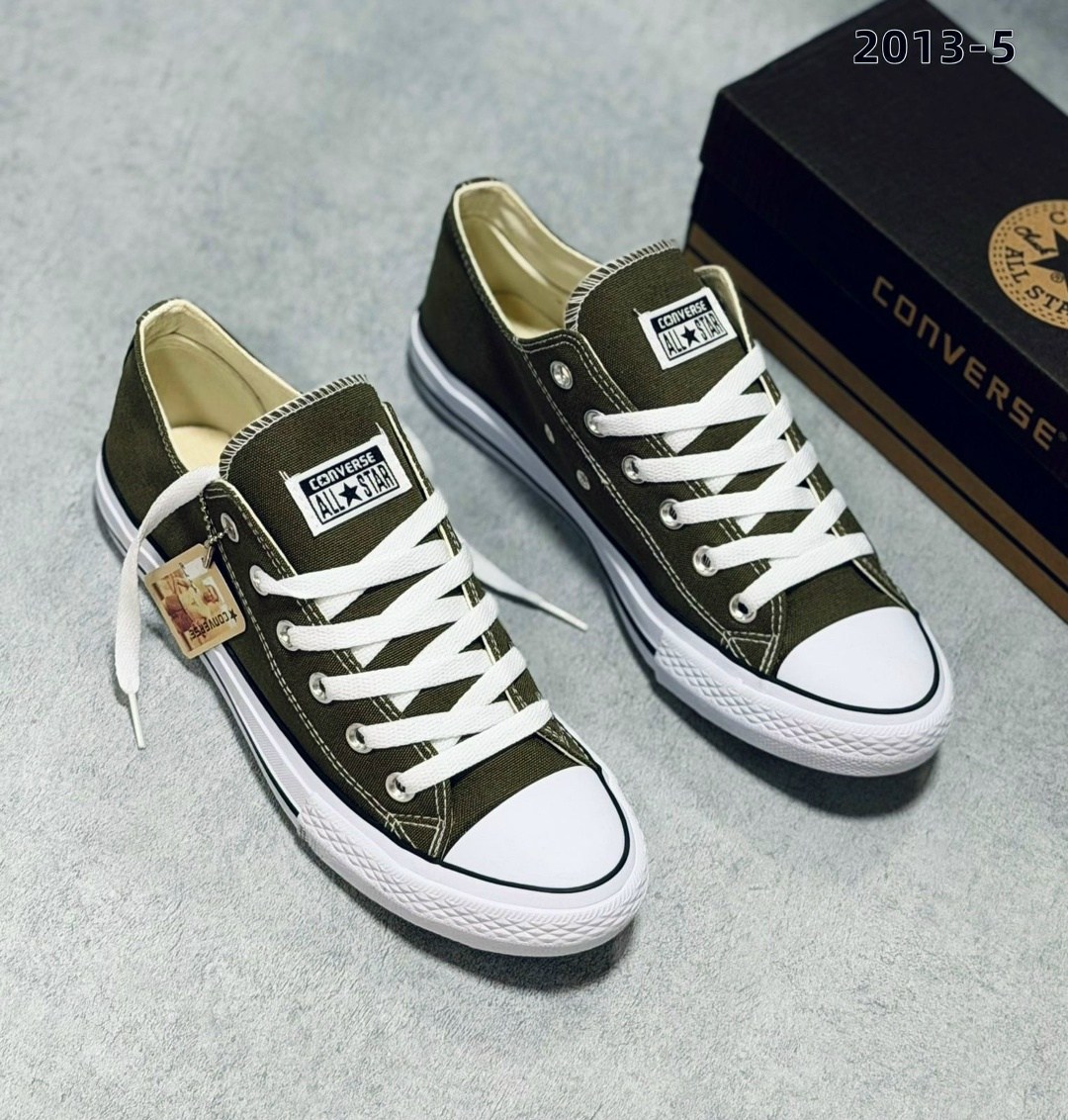 конверсы оливкового цвета,кеды converse,,converse all star,кеды конверс хаки